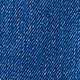 Wrangler Straight-Jeans »GREENSBORO FREE TO STRETCH«, Free to stretch material