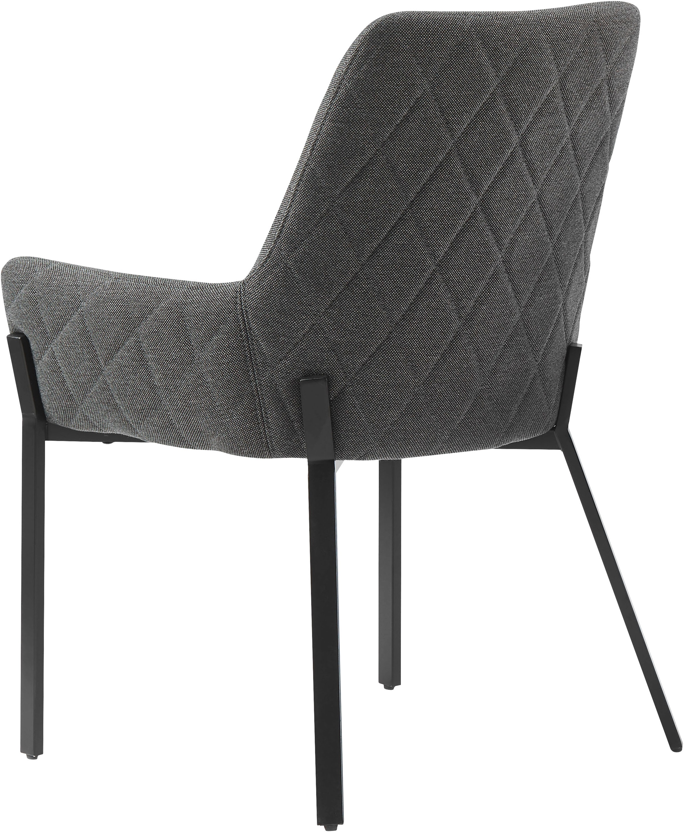 PLACES OF STYLE Stuhl »Lome, TOPSELLER!, OTTOs Choice« ()