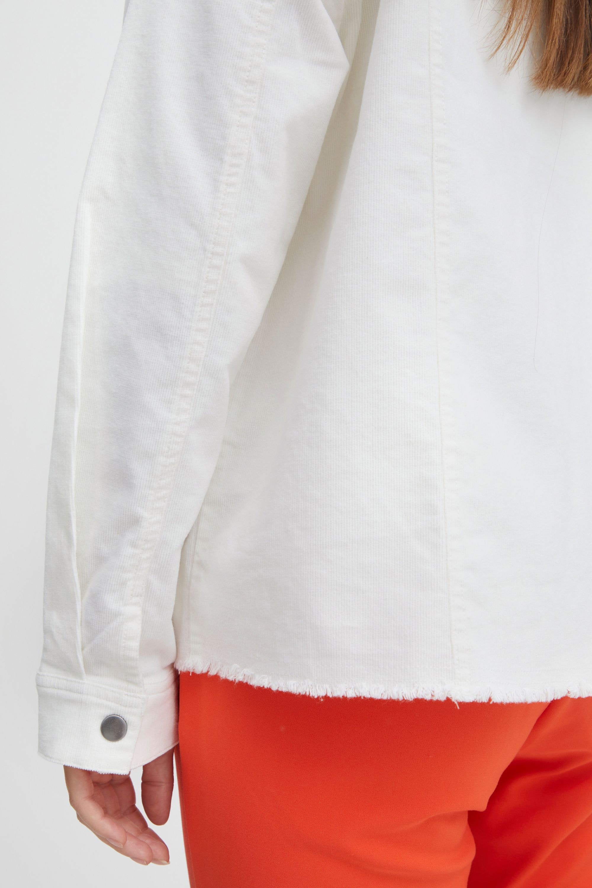 Pulz Jeans Kurzjacke »Kurzjacke PZSally«