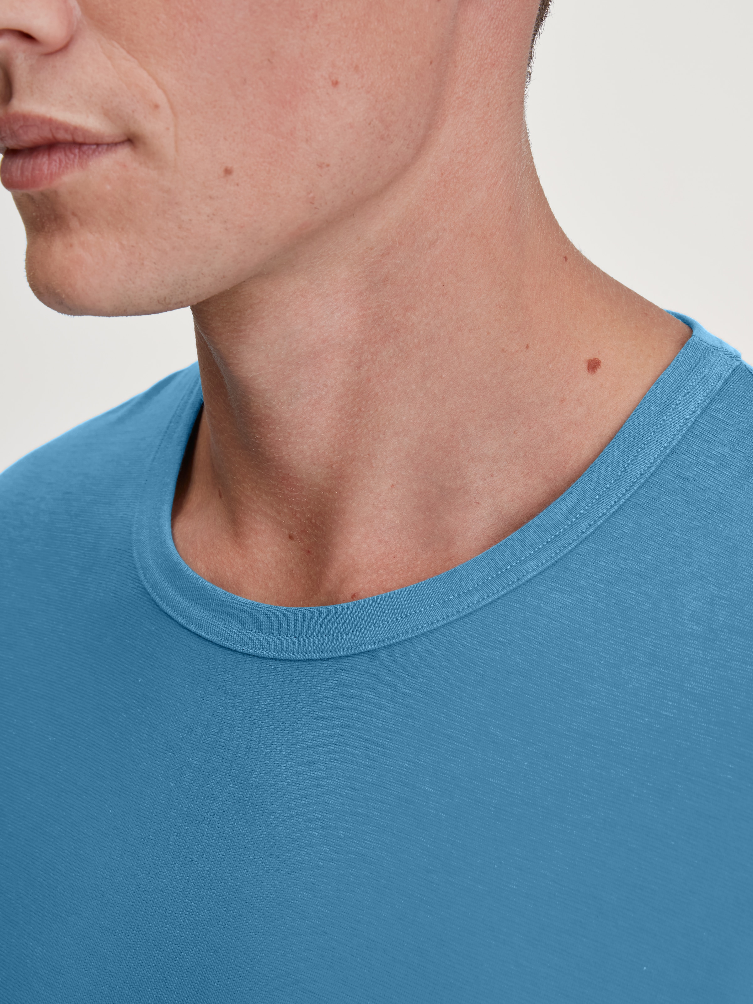 CALIDA Langarmshirt