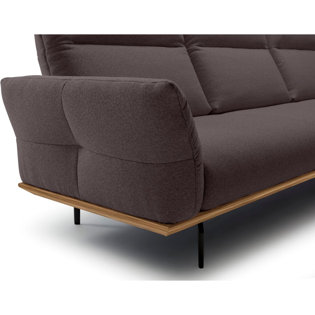 hülsta sofa Ecksofa »hs.460«