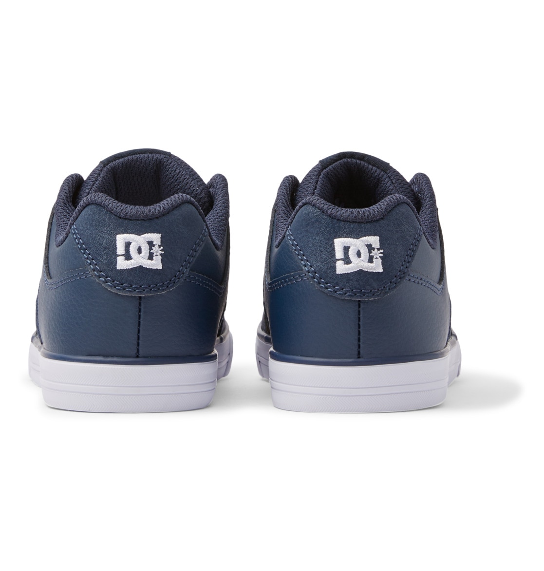 DC Shoes Sneaker »Pure Elastic«