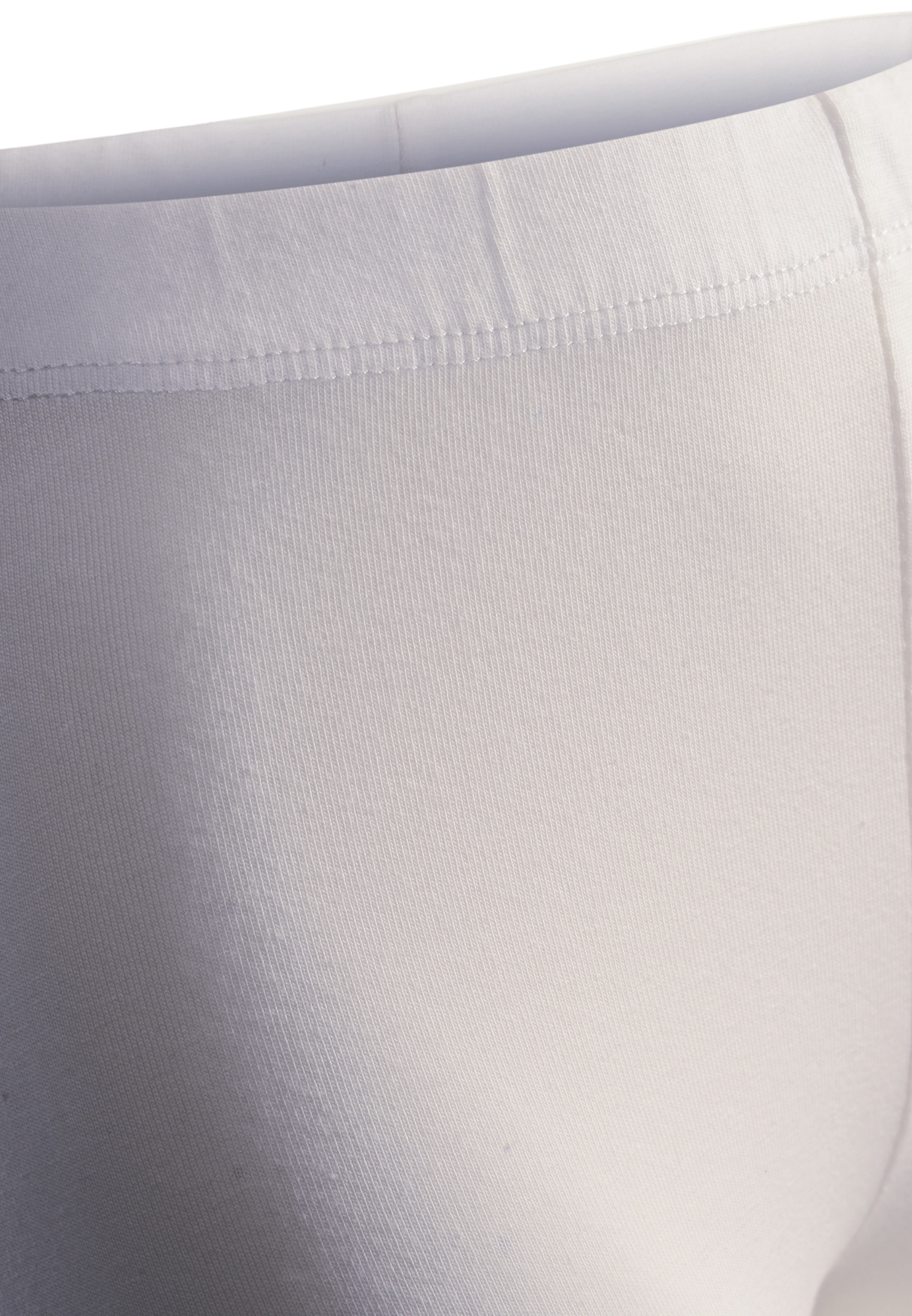 happy girls Leggings, in Basic-Form