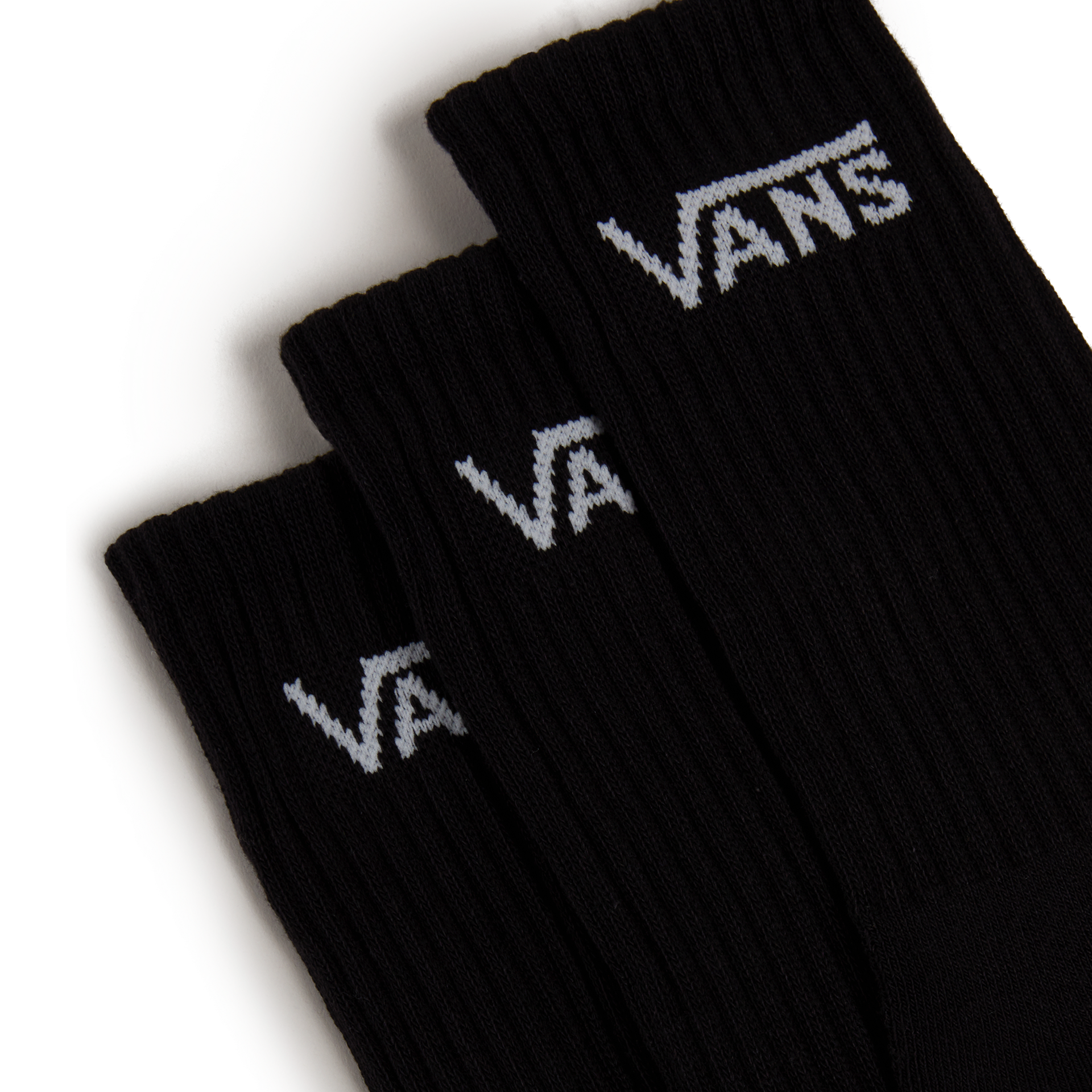 Vans Socken