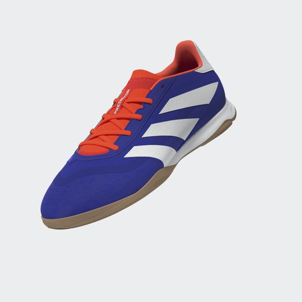 adidas Performance Fußballschuh »PREDATOR LEAGUE IN«  für Halle und Straße