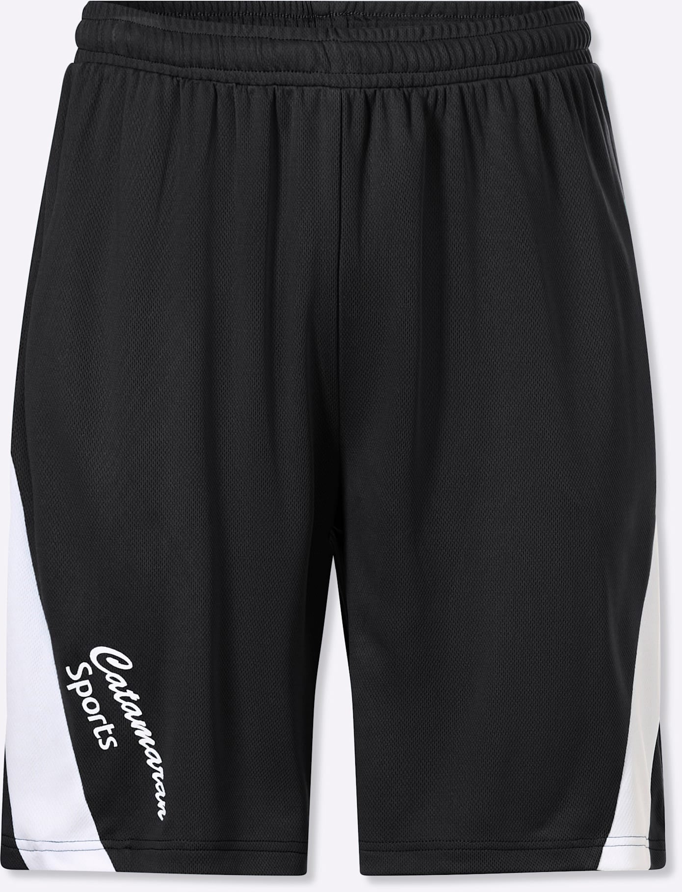 Catamaran Trainingshose