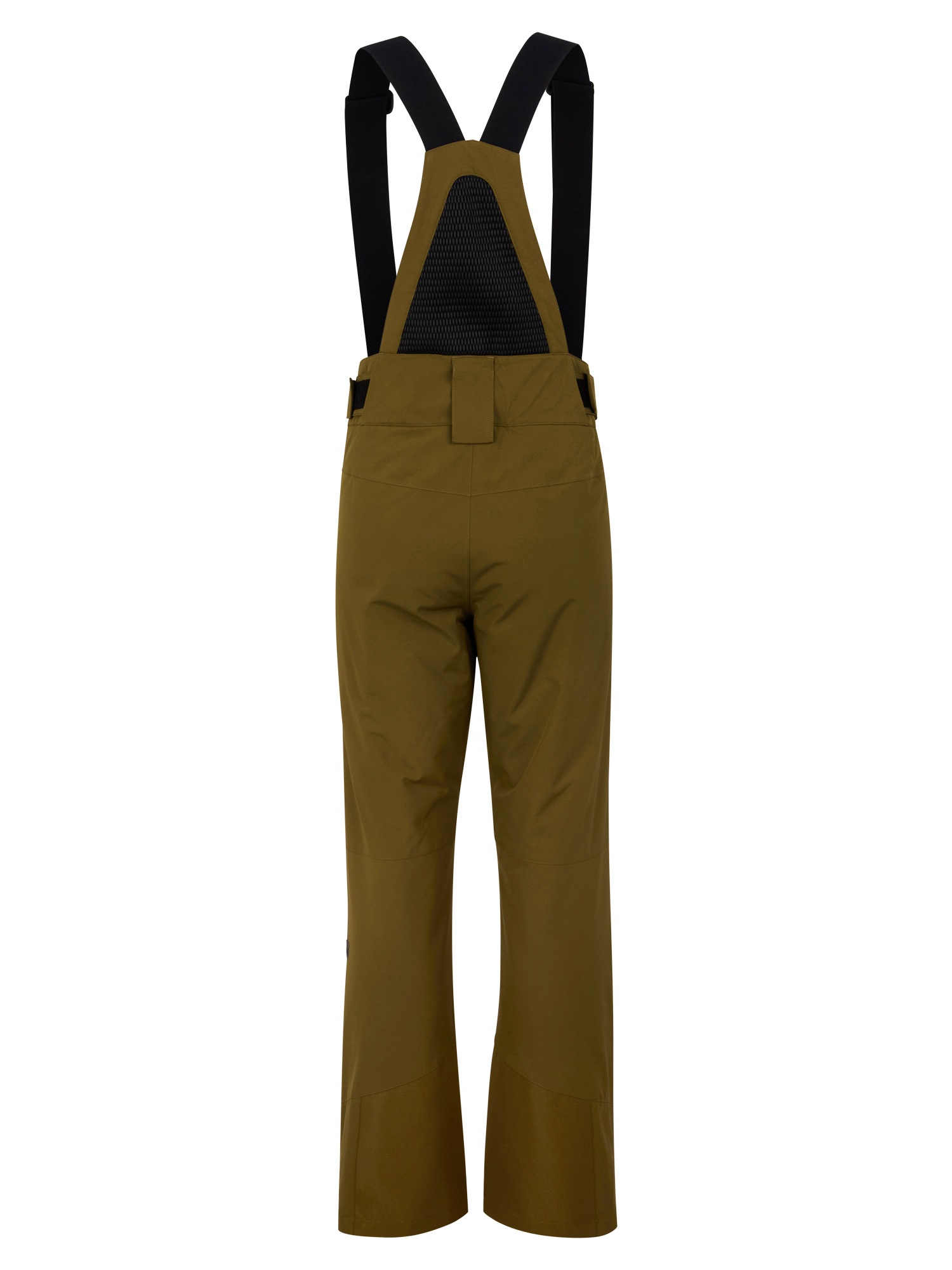 Ziener Skihose »TAZLIN-Z pants man«