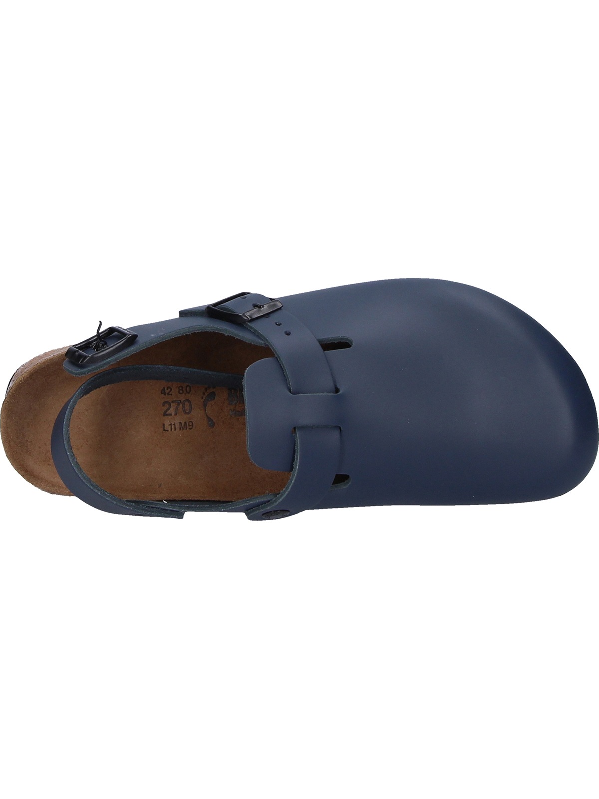 Birkenstock Pantolette »Tokio«