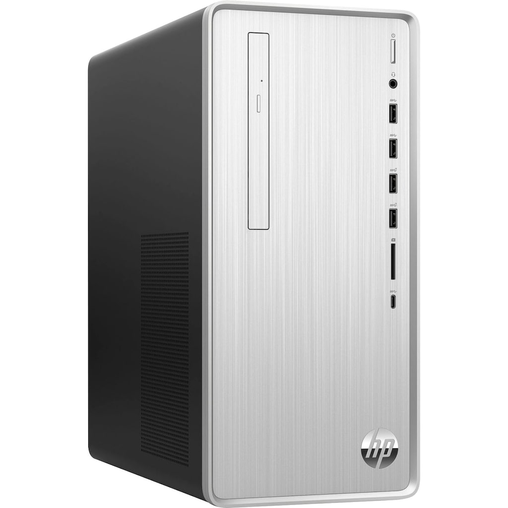 HP PC »Pavilion TP01-2203ng«