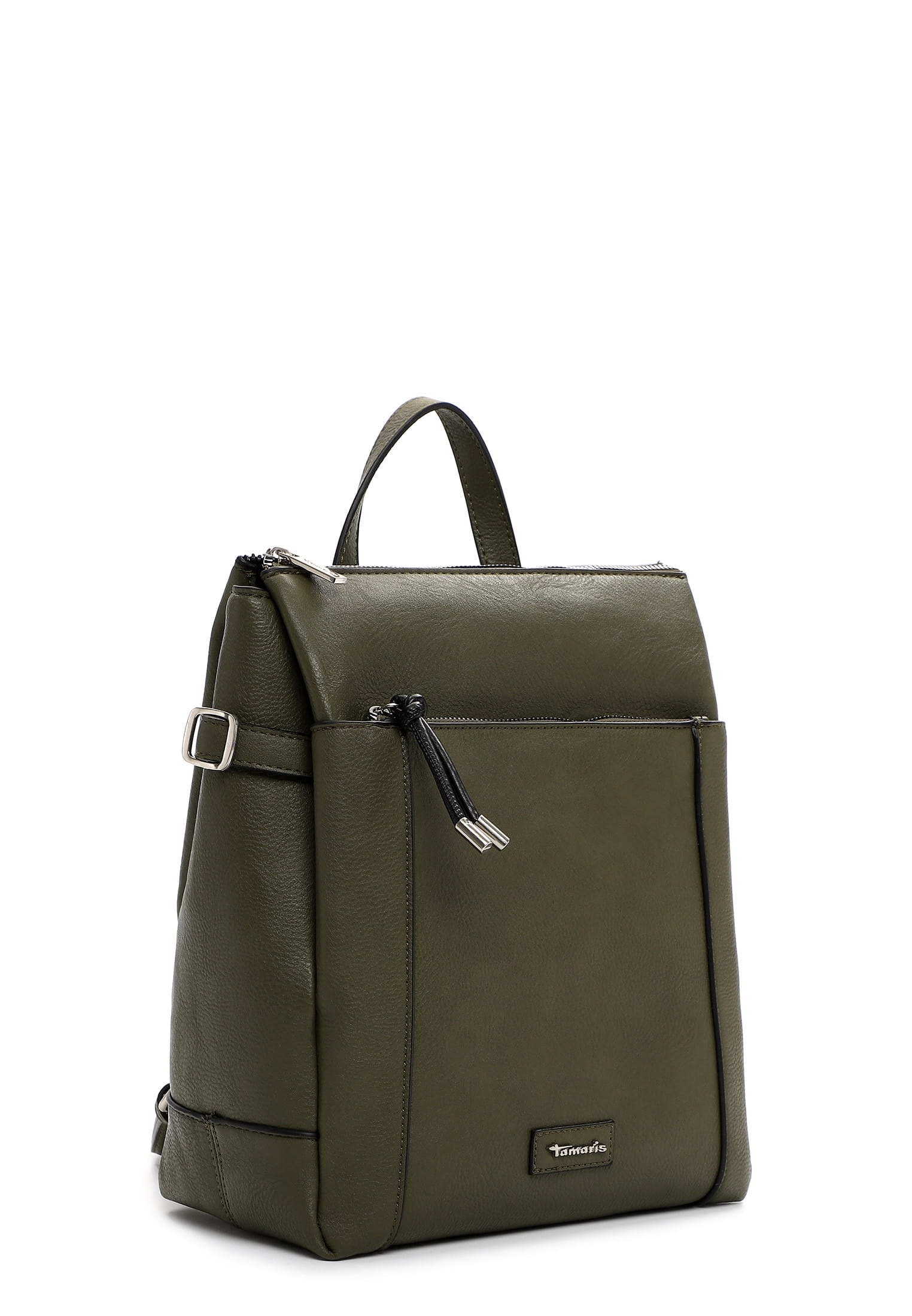 Tamaris Rucksack »Rucksack TAS Gerlinde«