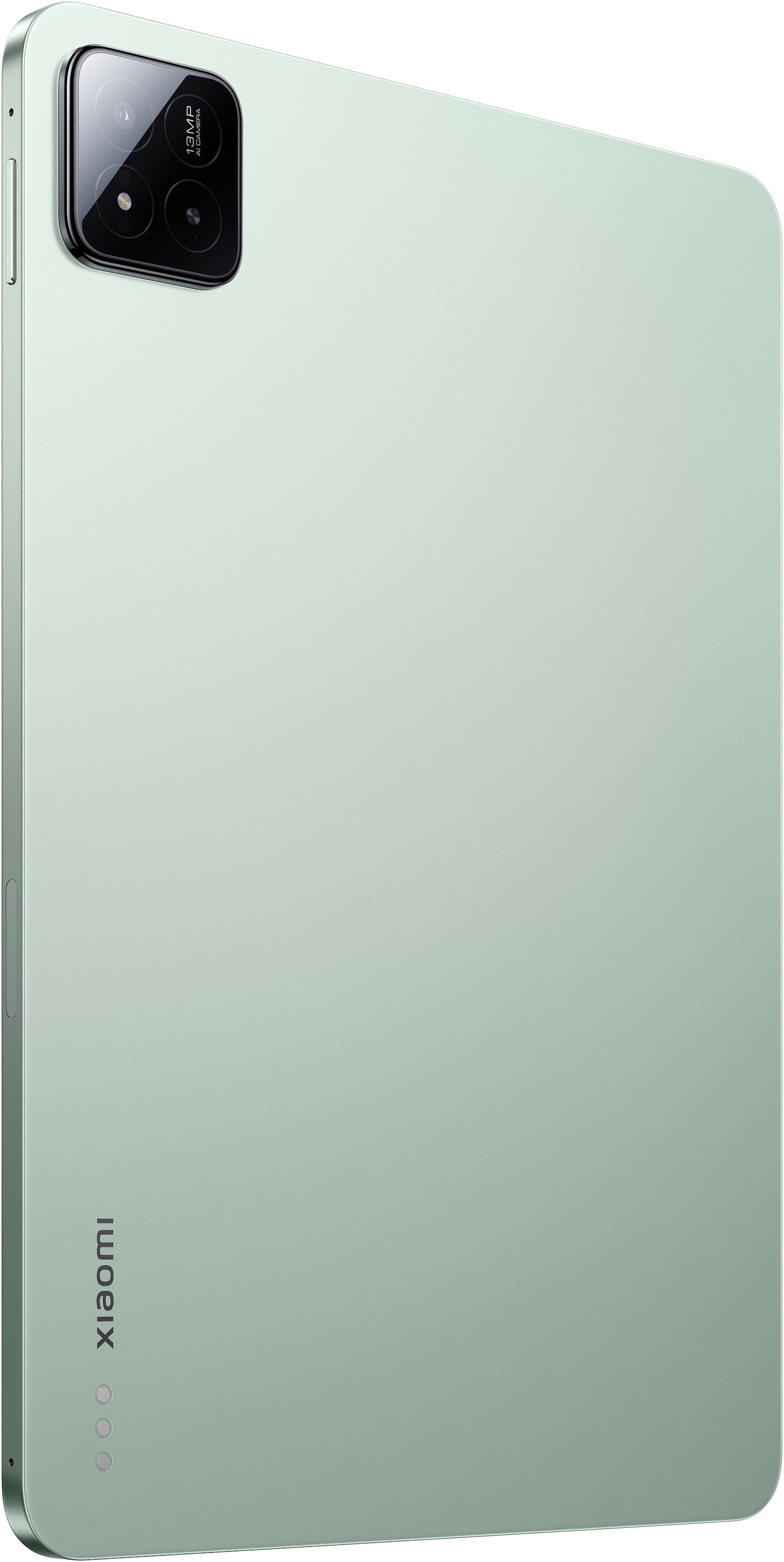 Xiaomi Tablet »Pad 7 8+128Gb«, (28,44 cm / 11,2 Zoll), Android, 3,2K,)