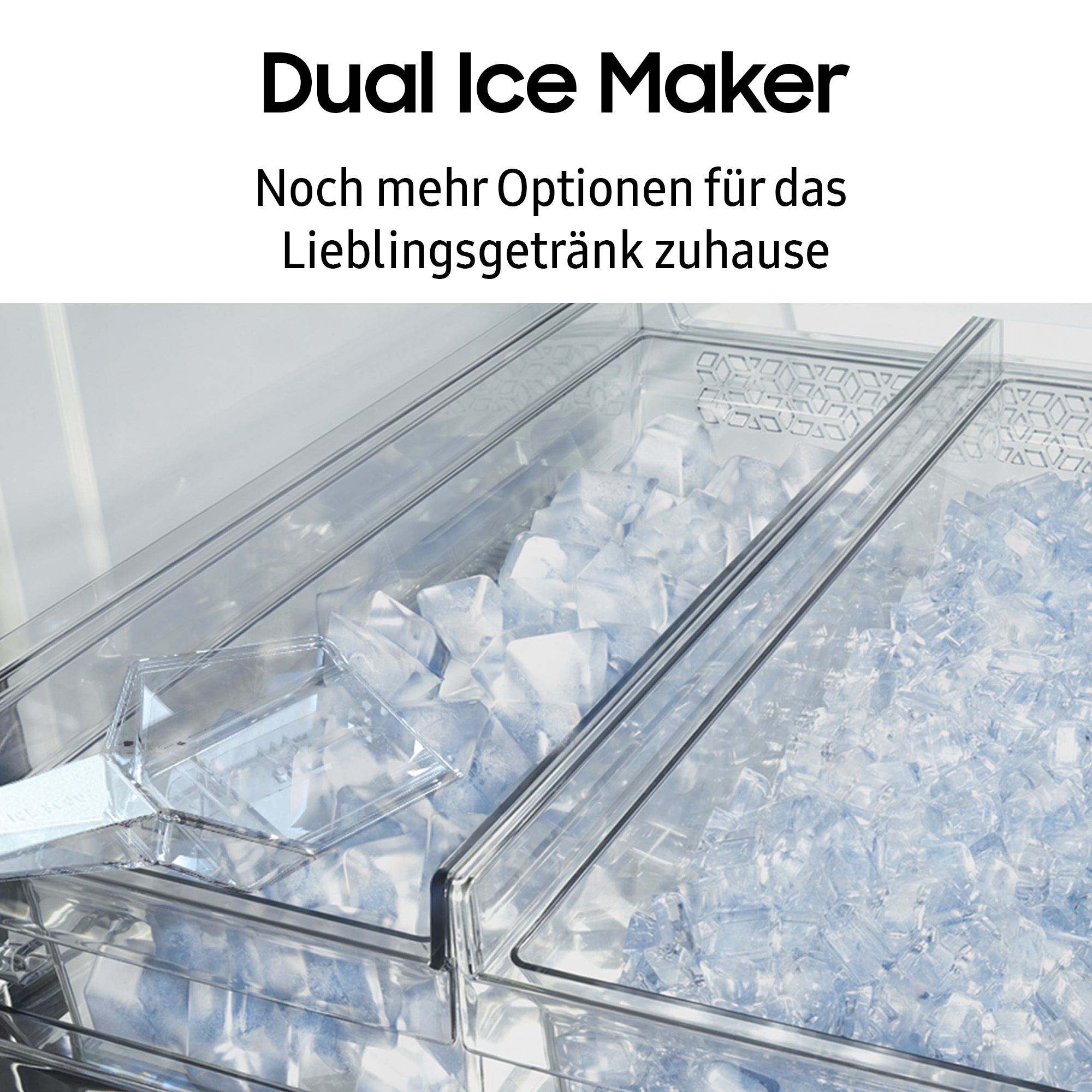 Samsung French Door »RF65DG9H0EB1EF« 183 cm hoch 91,2 cm breit