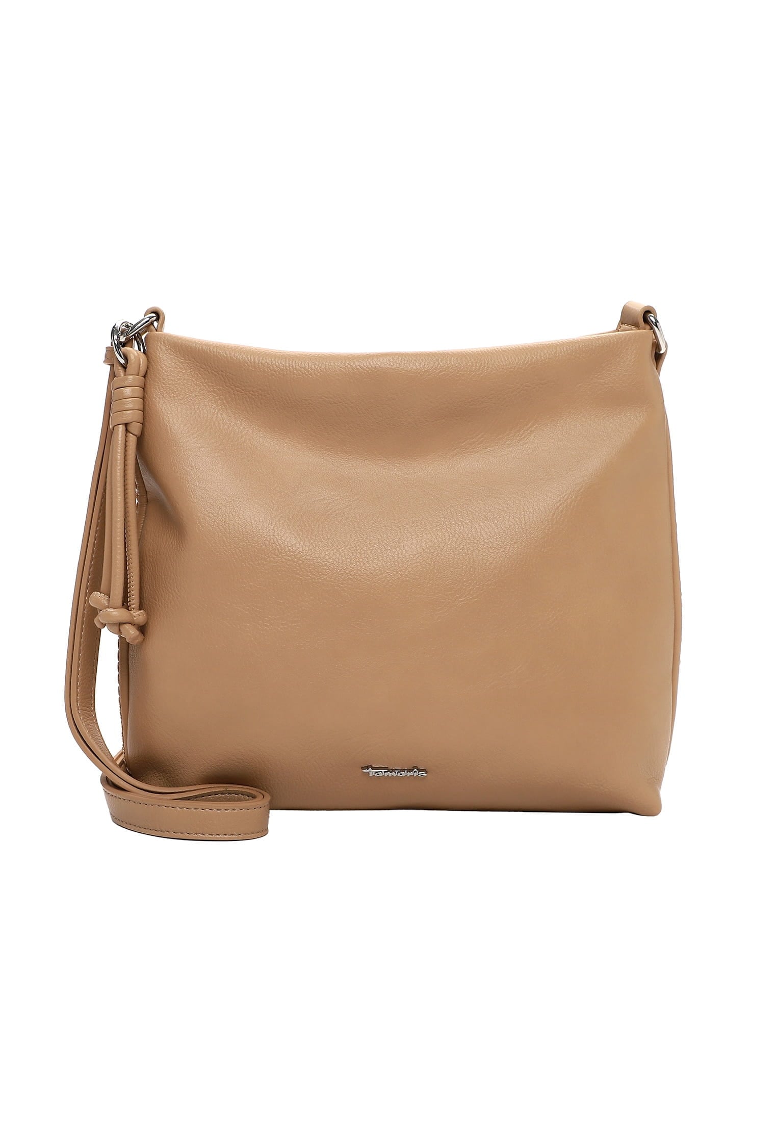 Tamaris Umhängetasche »Umhängetasche TAS Keona«