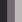 schwarz-grau