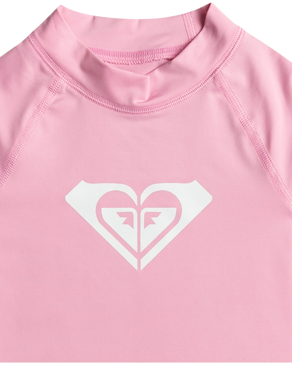 Roxy Rash Guard »Whole Hearted«