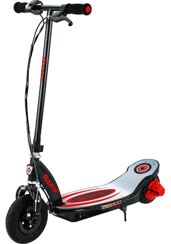 Razor E-Scooter »Power Core E100 Electric Scooter (Aluminium Deck)«, 18 km/h kaufen