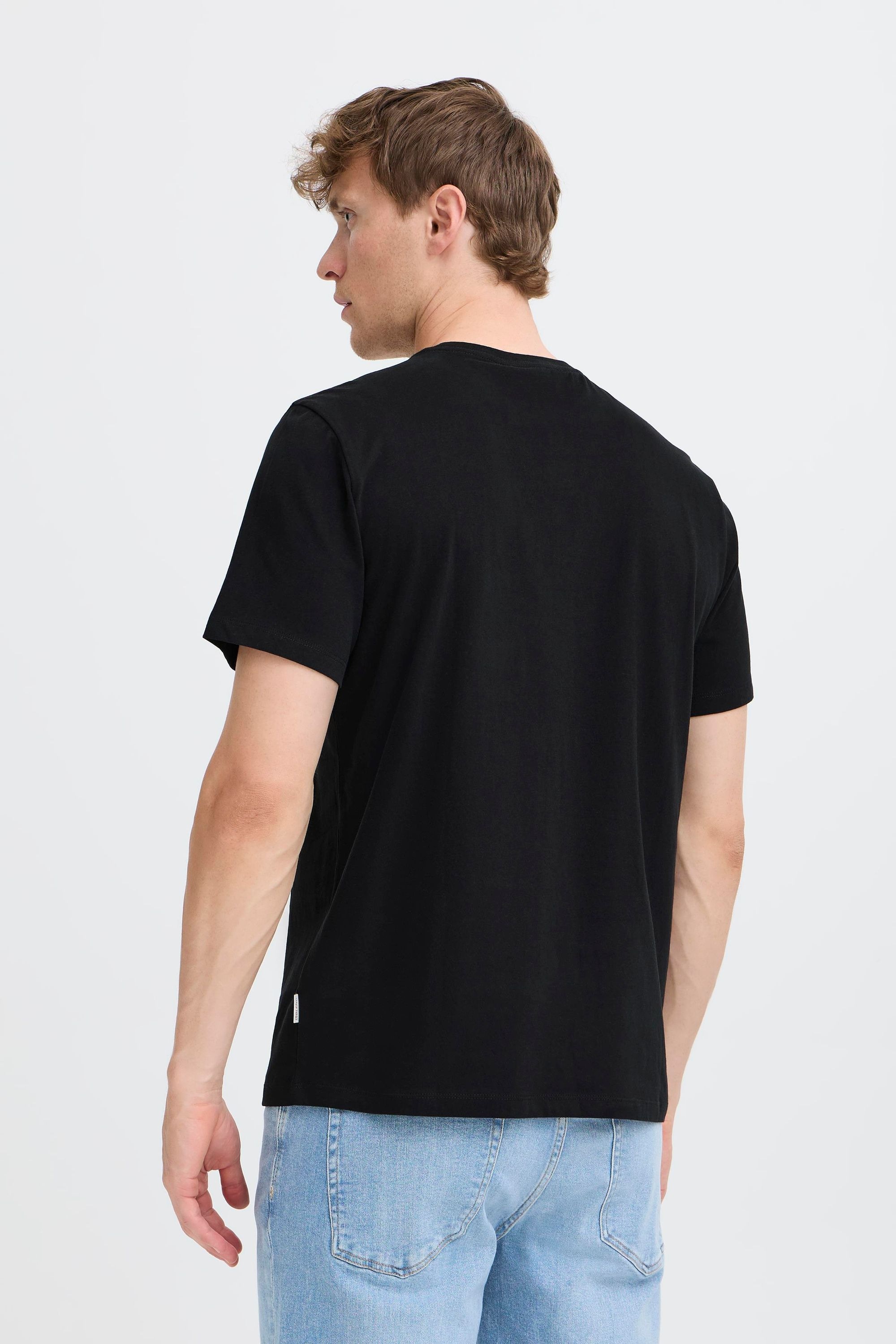 Blend Rundhalsshirt »Rundhalsshirt BHBenni«