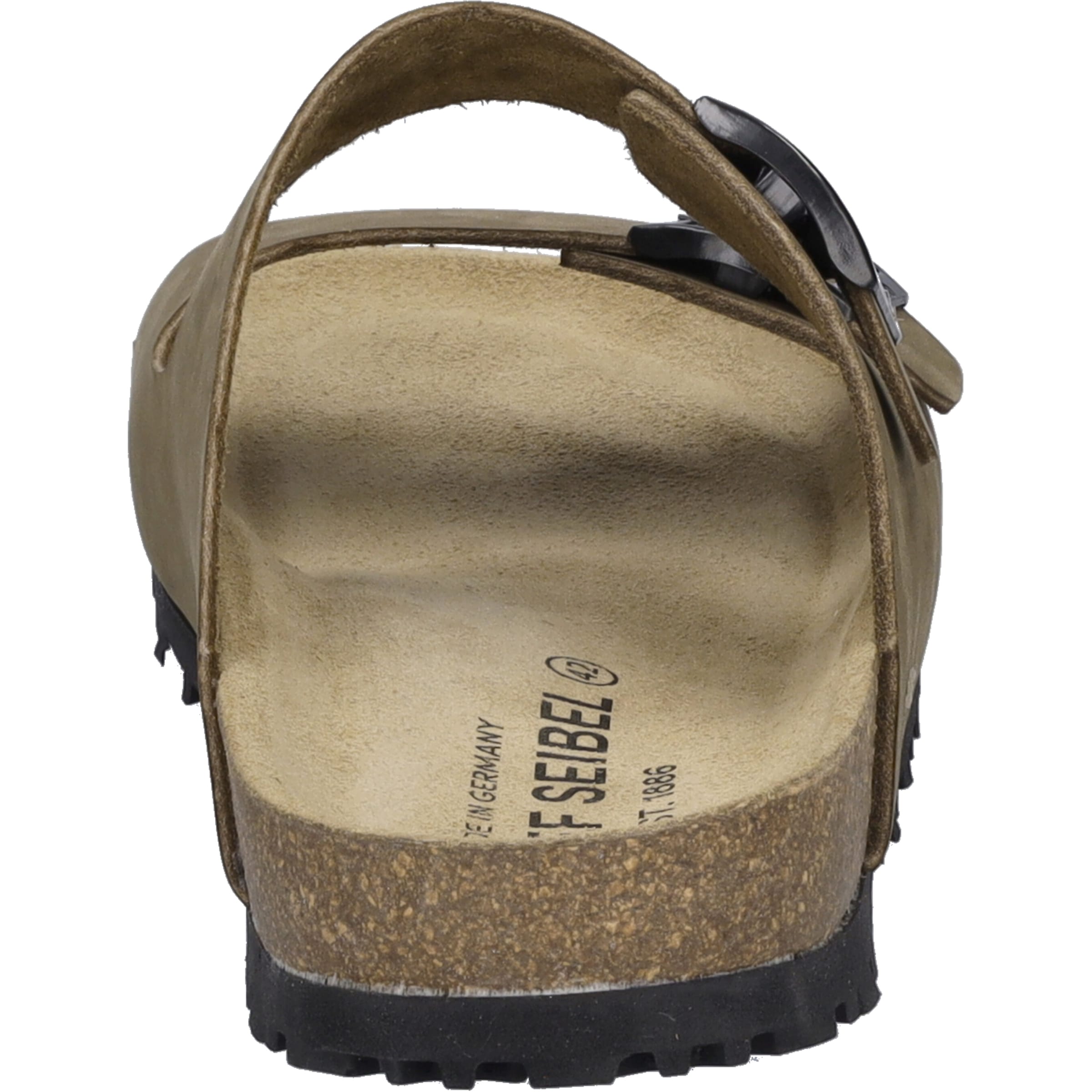 Josef Seibel Sandale »Josef 01, bosco«