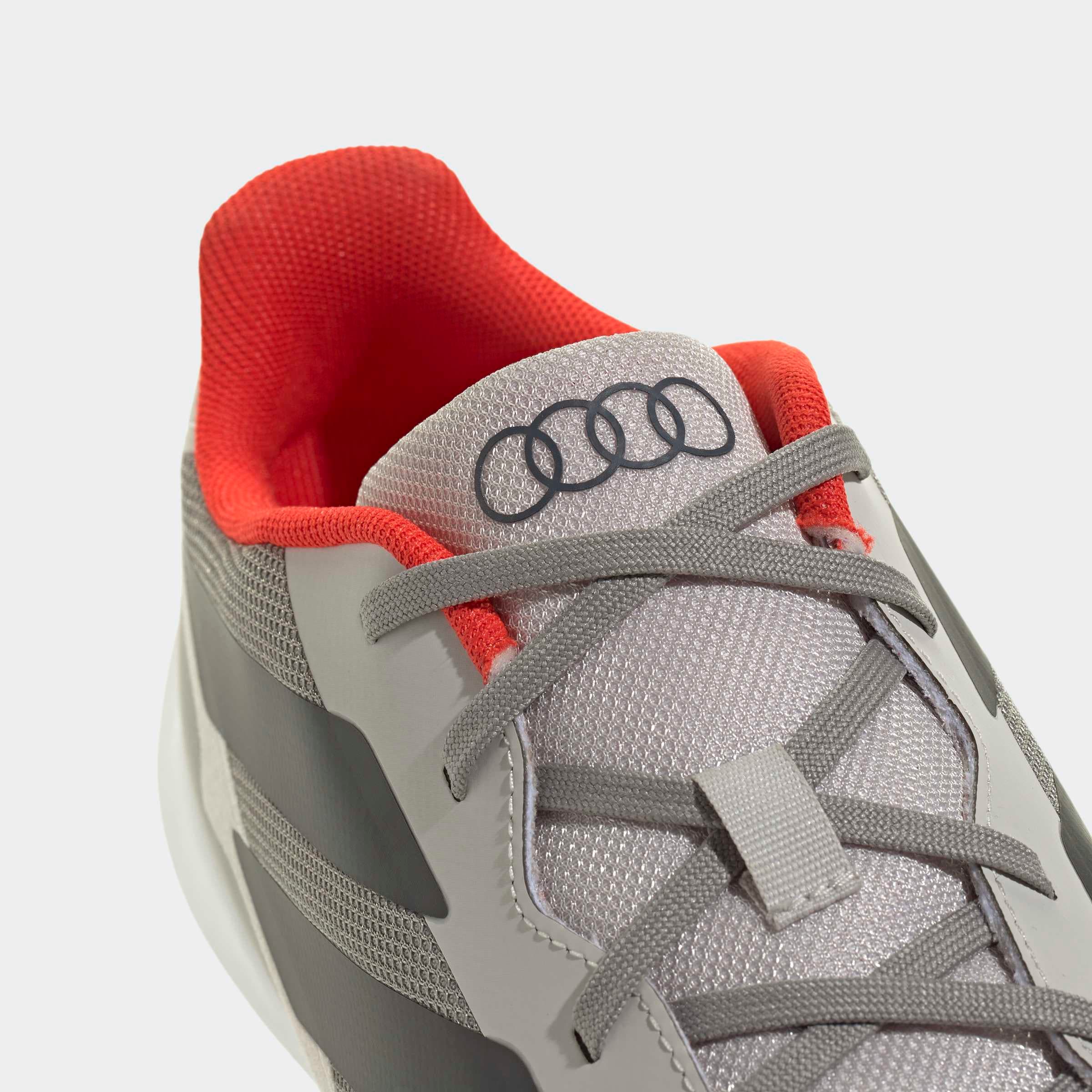adidas Performance Sneaker »ADIDAS FEROZA BASE AUDI REVOLUT F1 TEAM«