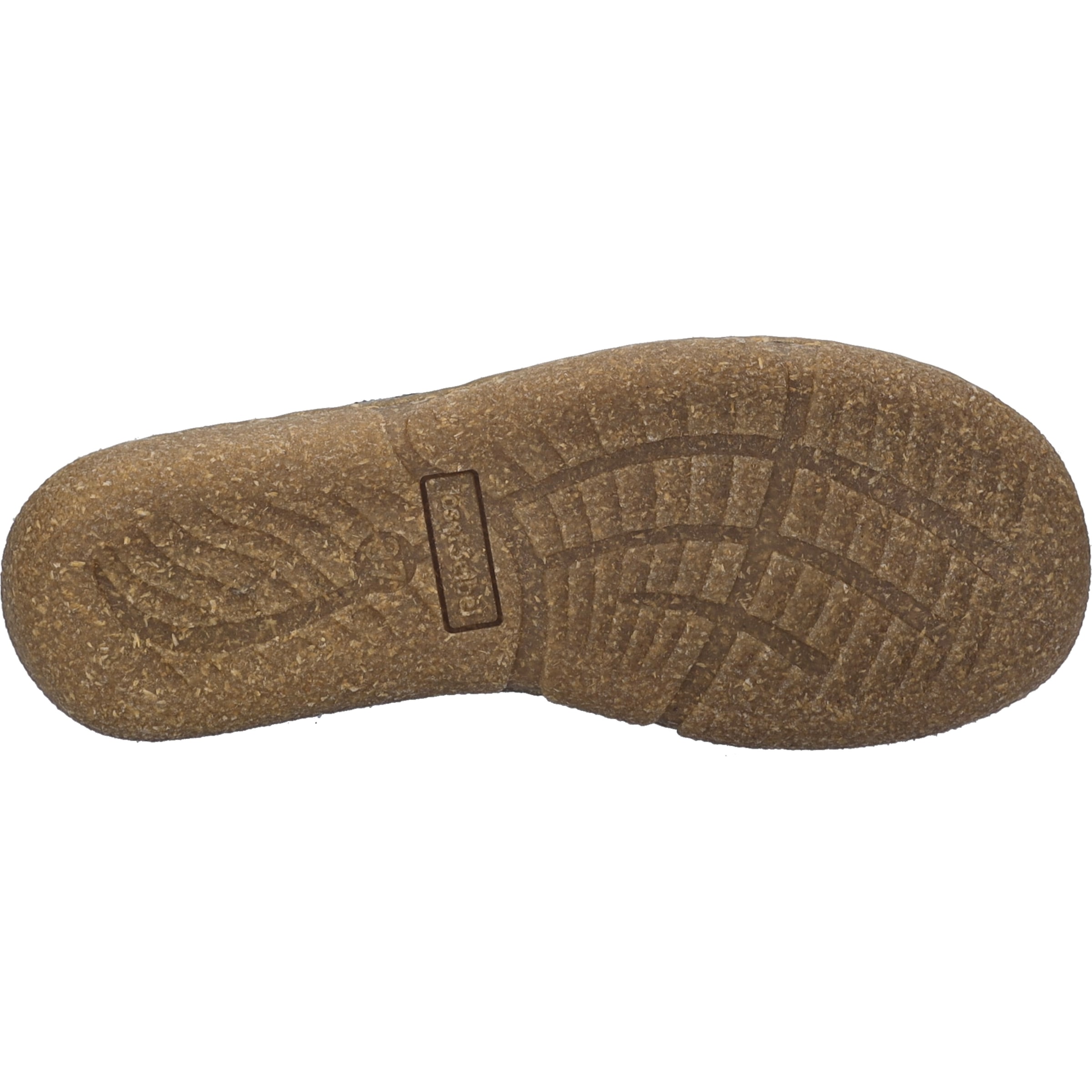 Josef Seibel Schnürschuh »Neele 44, schwarz«