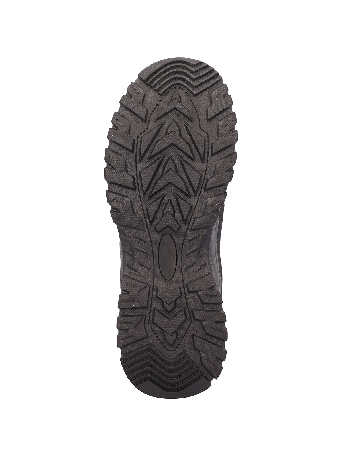 CMP Wanderschuh »Auryl Mid«