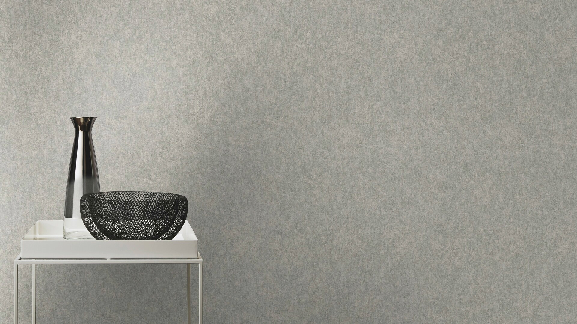 Rasch Vliestapete »Linares« uni gut lichtbeständig, hochwaschbeständig