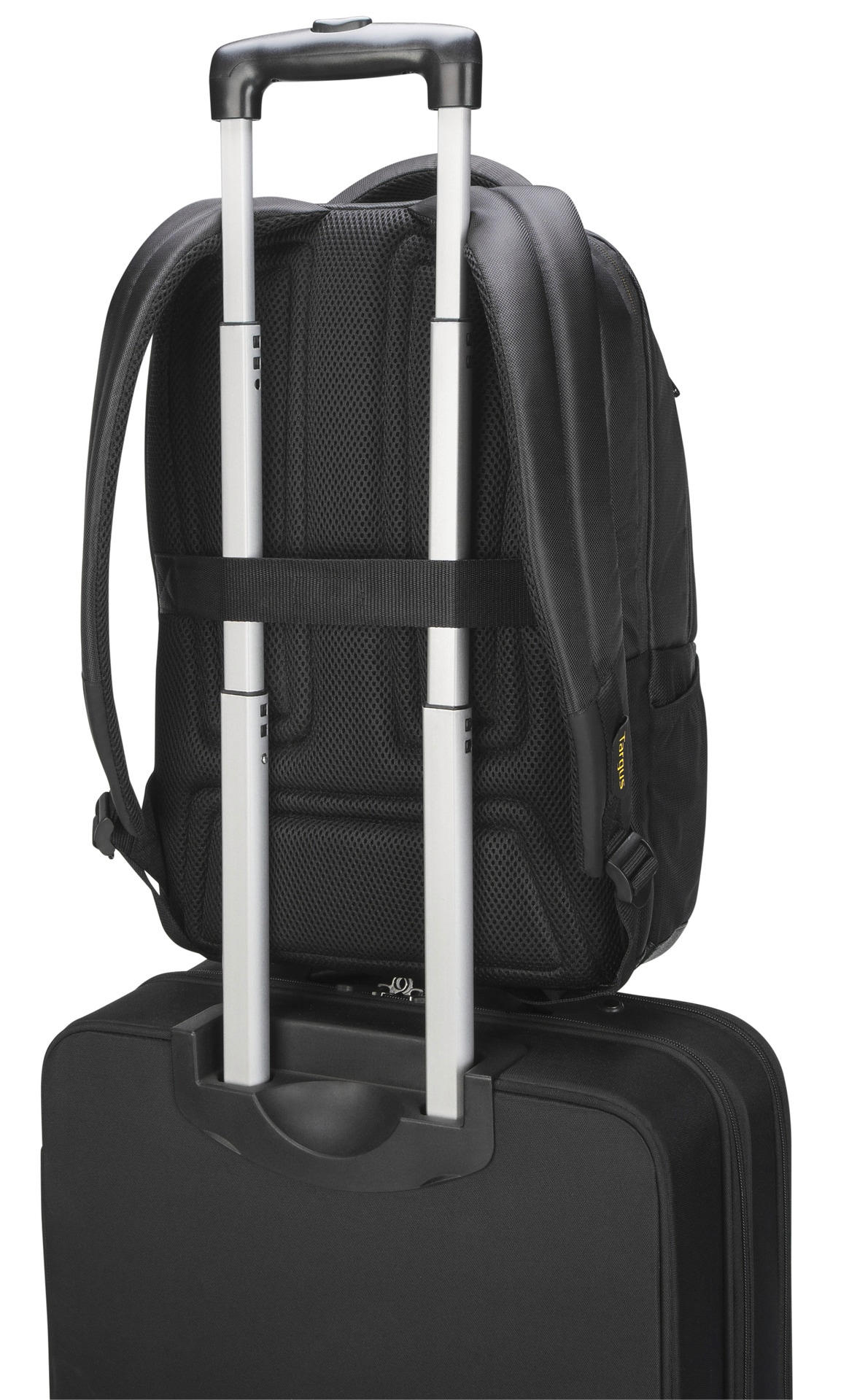Targus Notebook-Rucksack »CityGear 14 Laptop Backpack«
