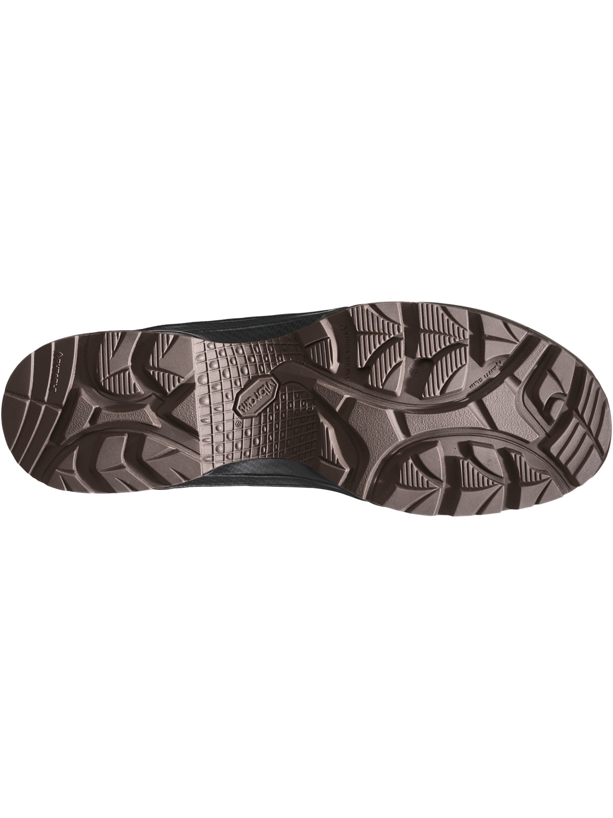 haix Outdoorschuh »Scout 3.0 GTX«