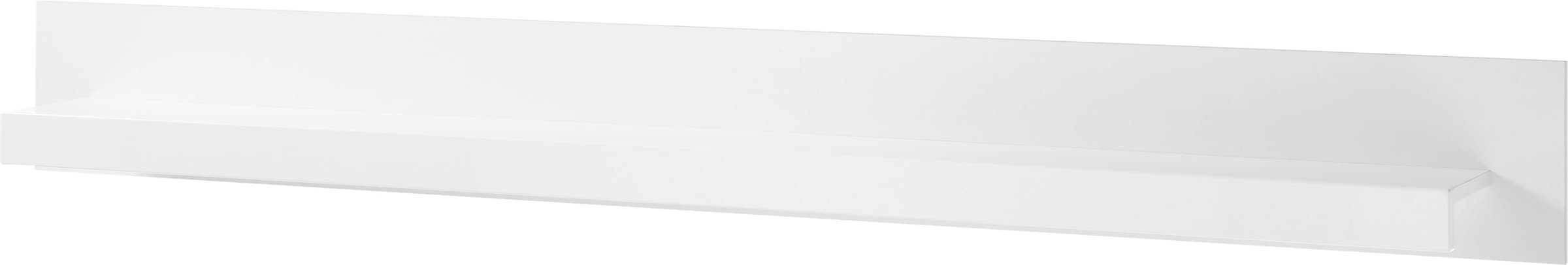 Home affaire Wandregal »MERAN« Breite ca. 198 cm