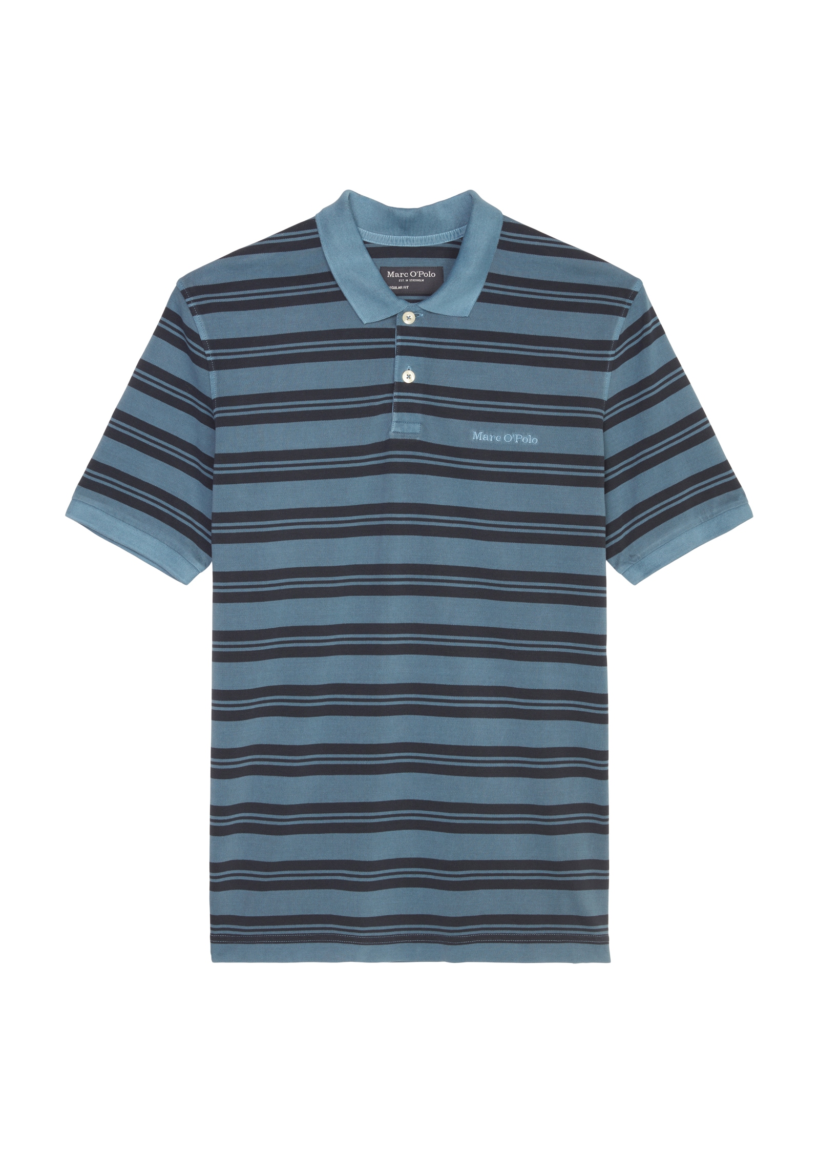 Marc O'Polo Poloshirt