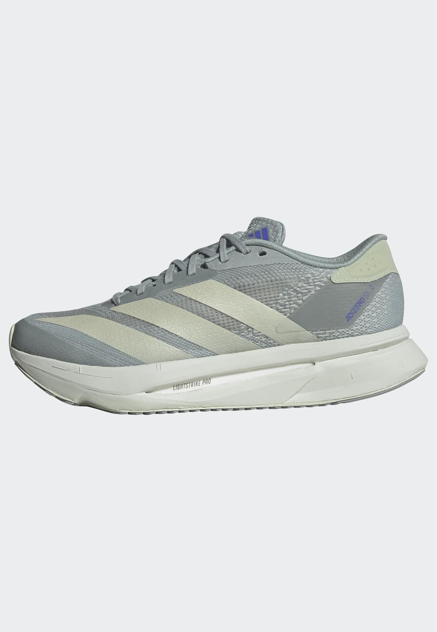 adidas Performance Laufschuh »ADIZERO SL2«  mit Lightstrike-Sohle