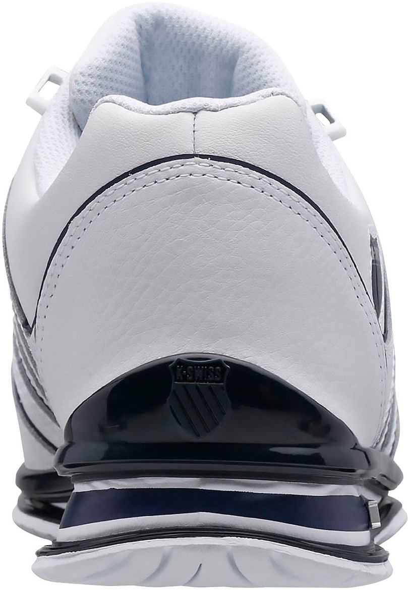 K-Swiss Sneaker »Rinzler«