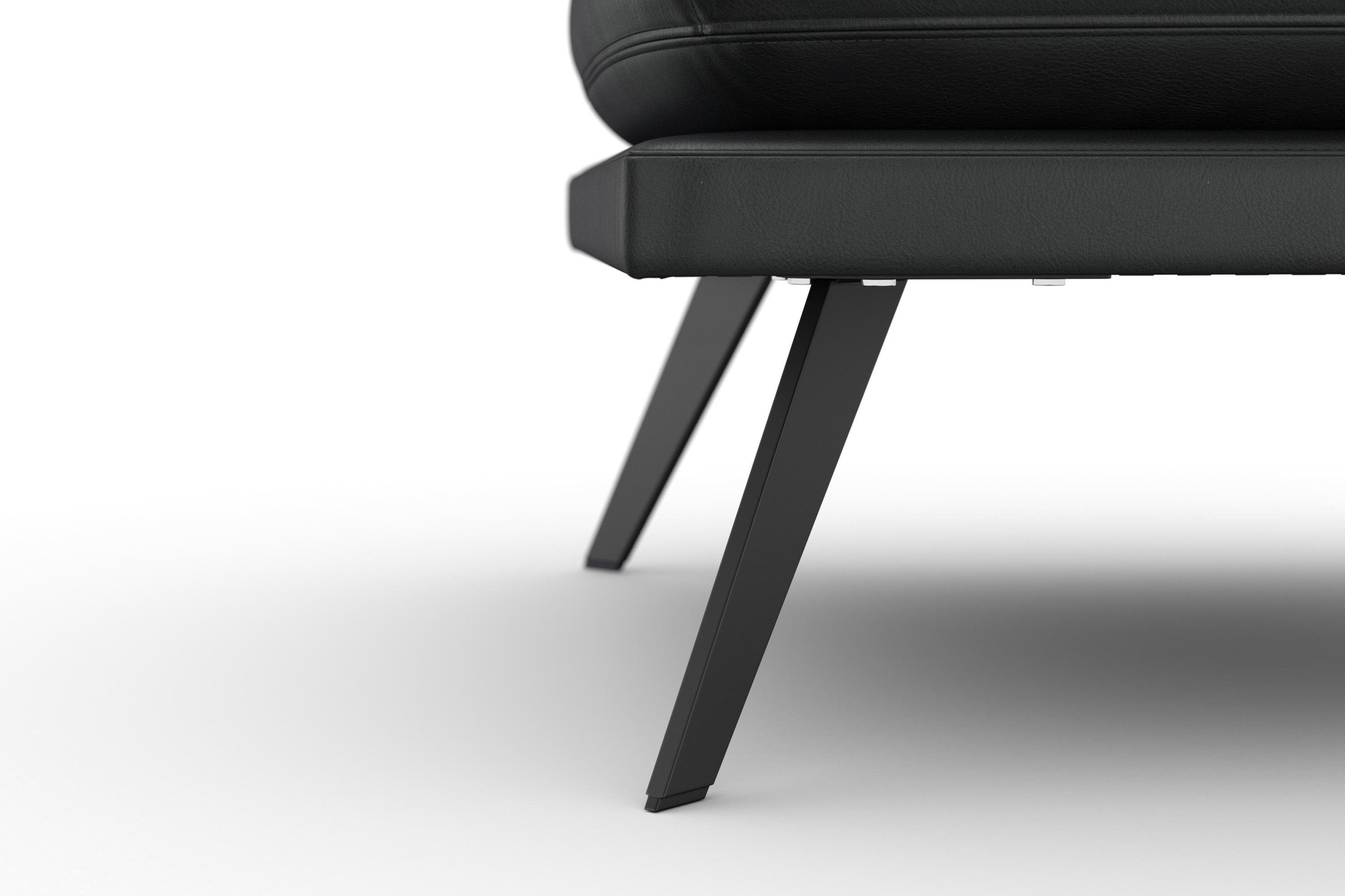 machalke® Hocker »butterfly«