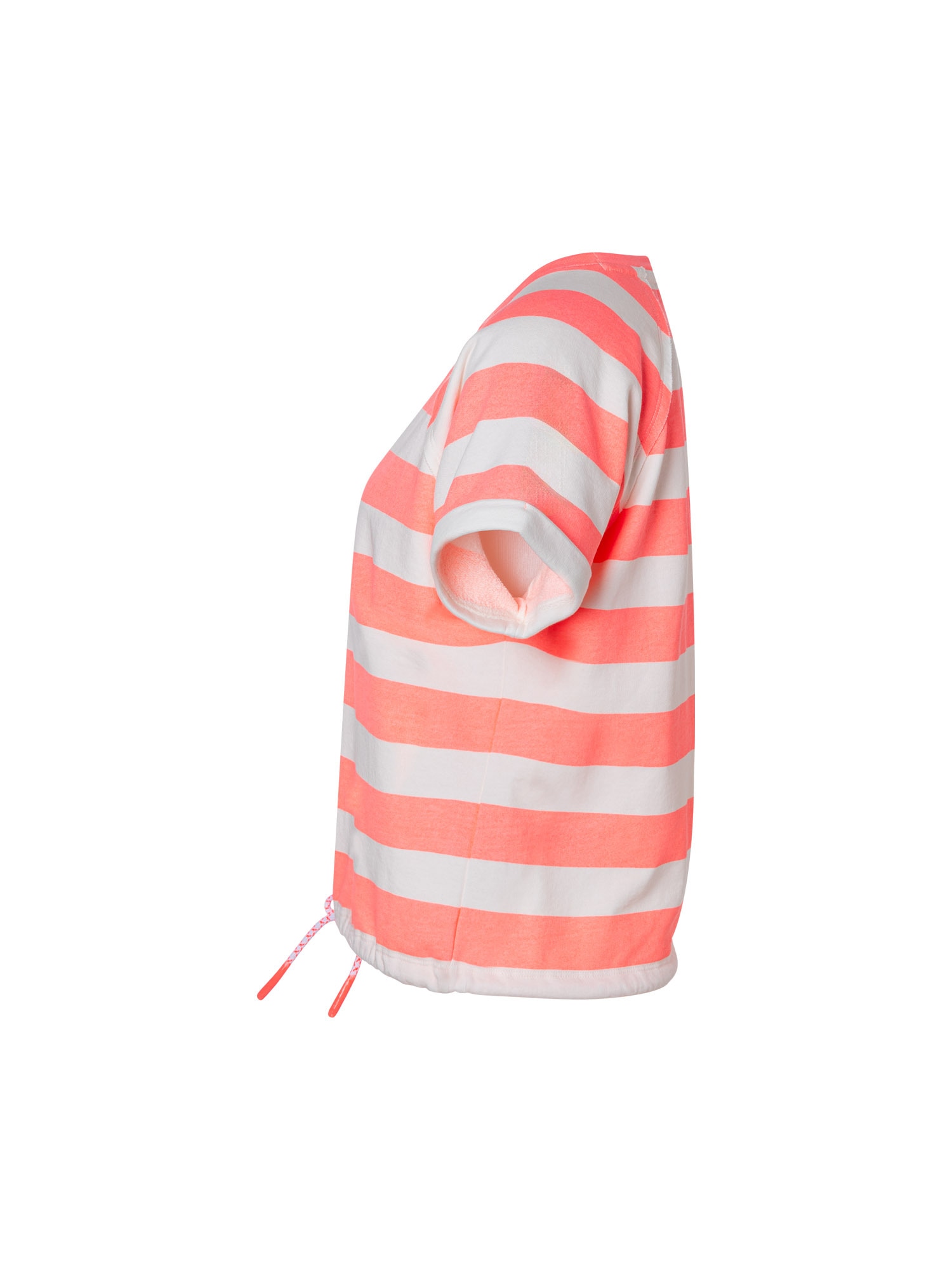 Lieblingsstück T-Shirt »SallyL«