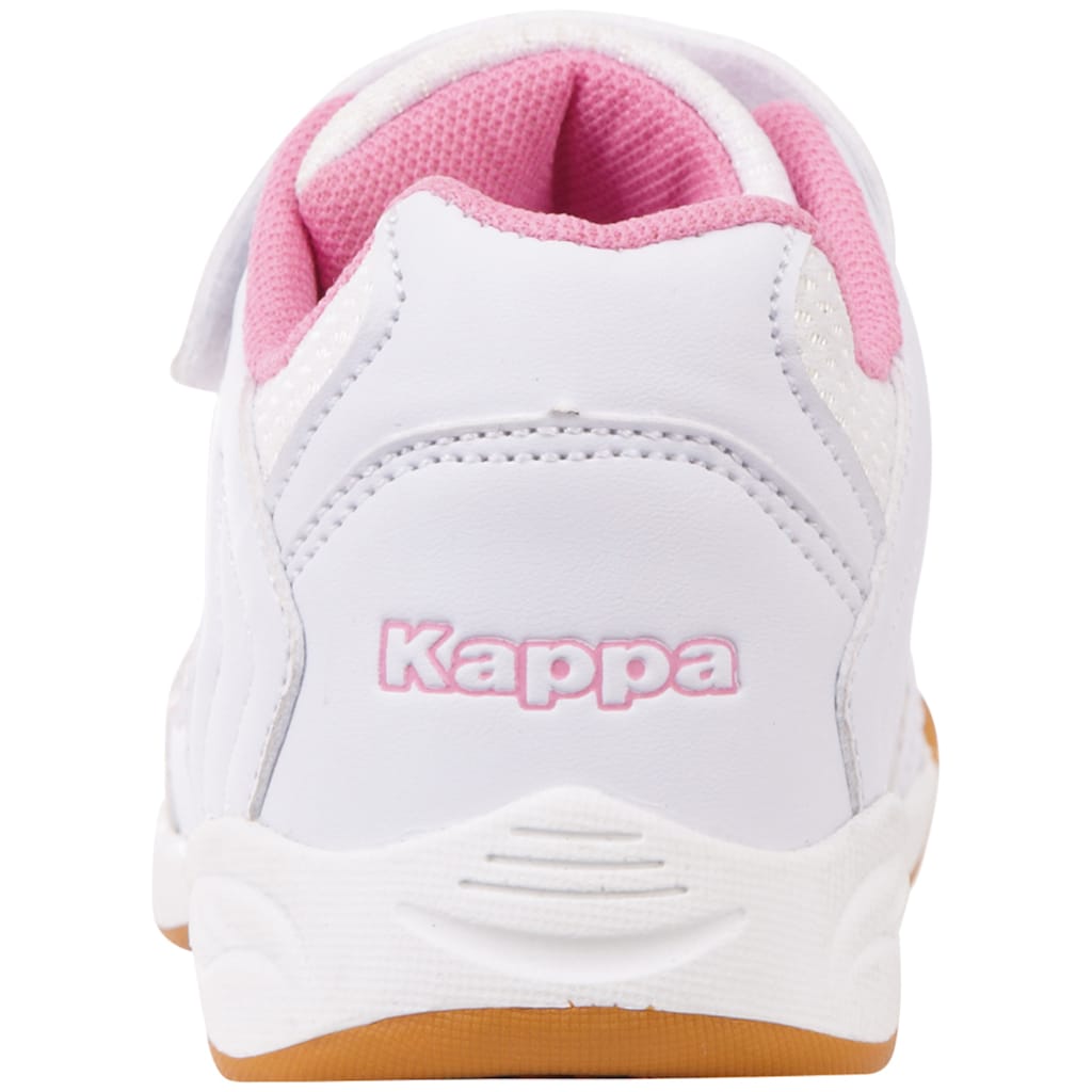 Kappa Hallenschuh