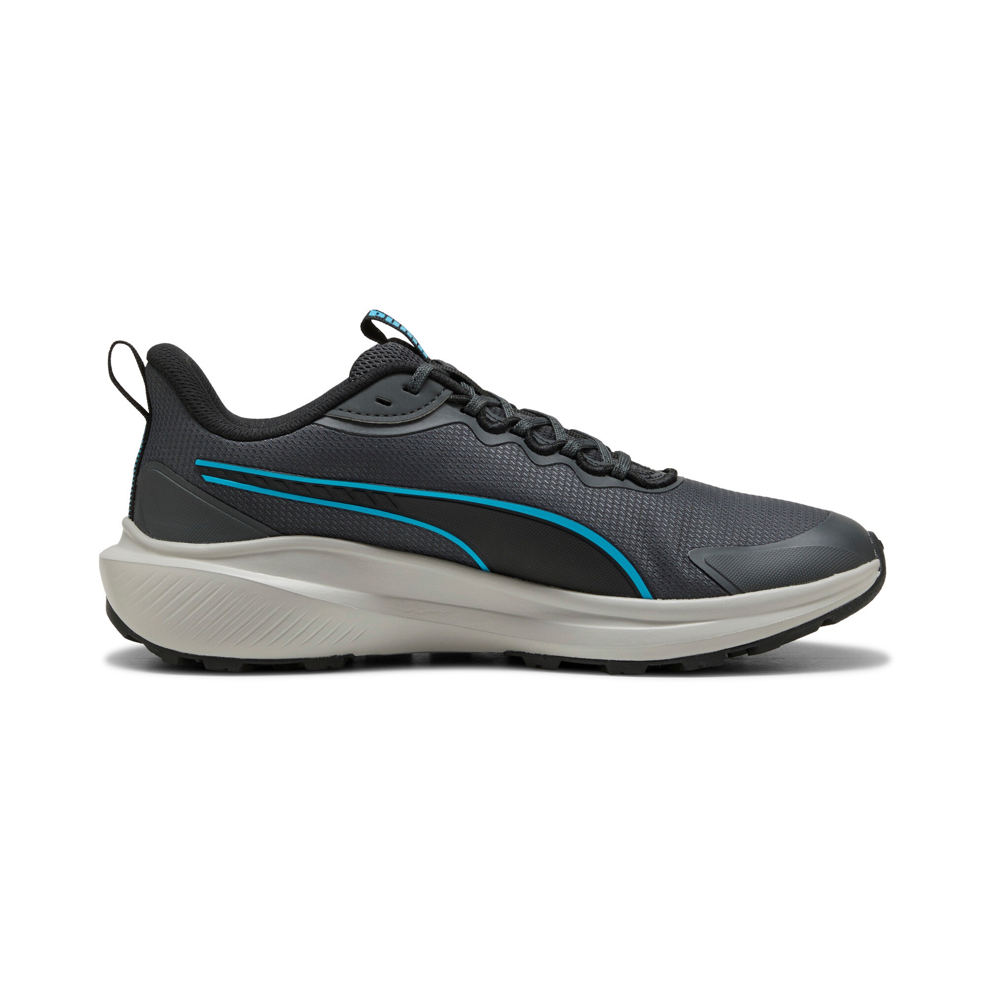 PUMA Laufschuh »SKYROCKET LITE TRAIL«