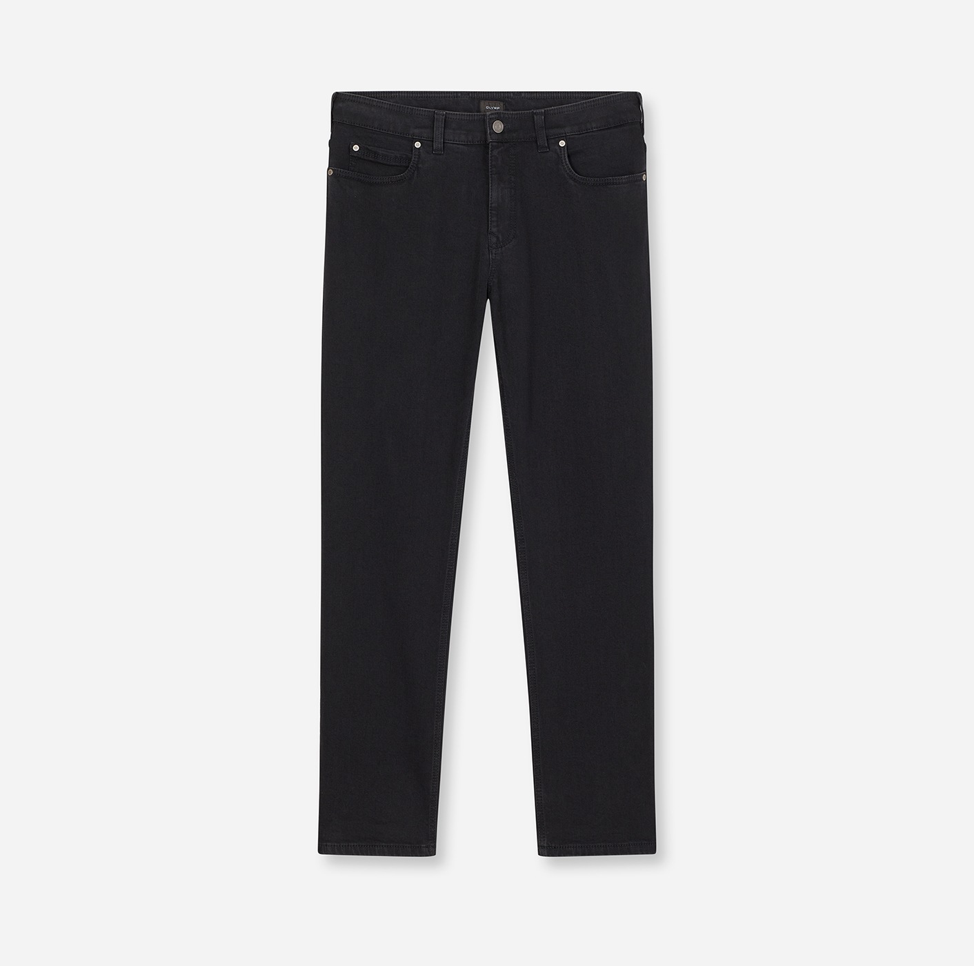 OLYMP 5-Pocket-Jeans »Oskar«
