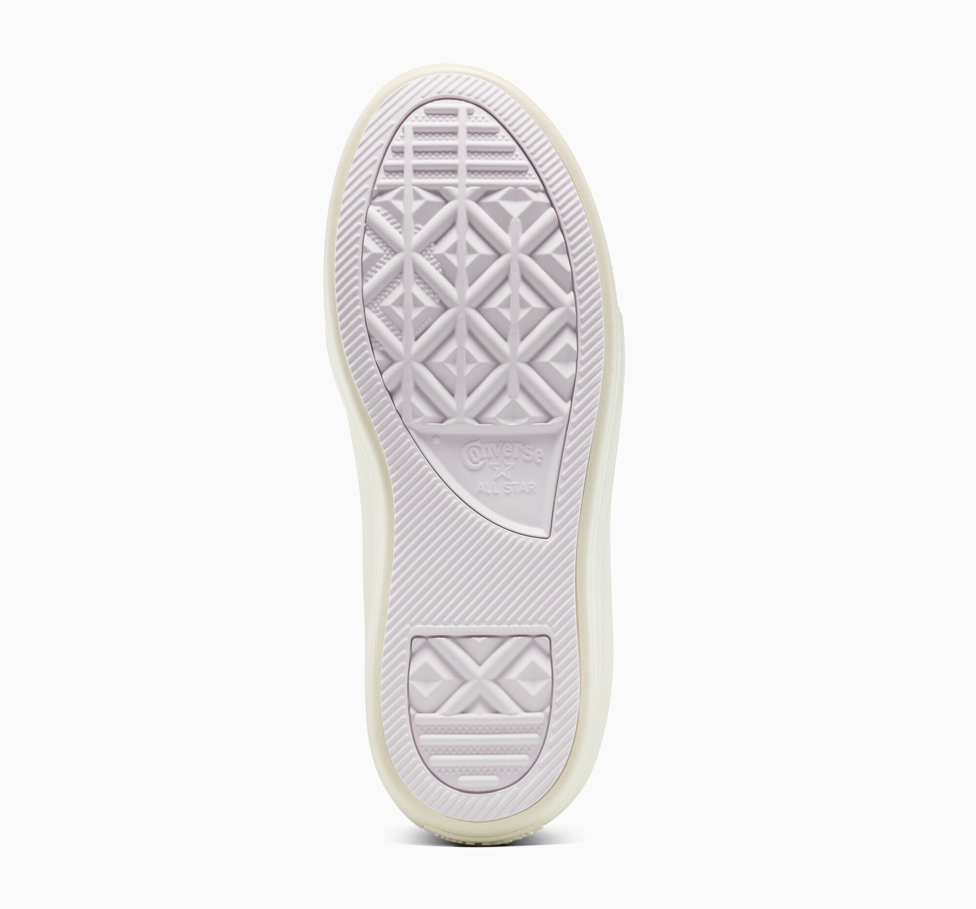 Converse Sneaker »CHUCK TAYLOR ALL STAR MOVE«