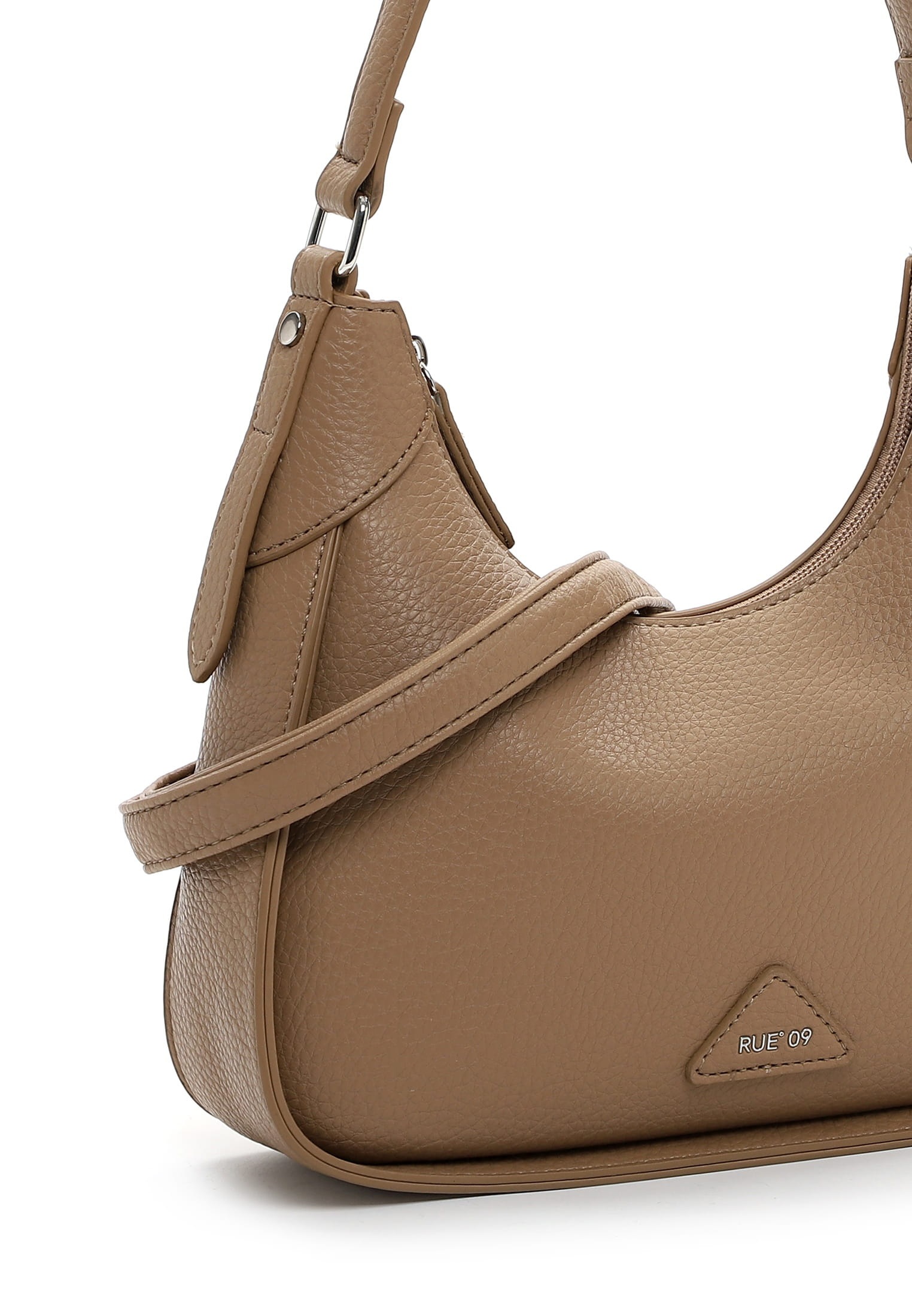 EMILY & NOAH Beuteltasche »Beutel E&N Bondy RUE 09«