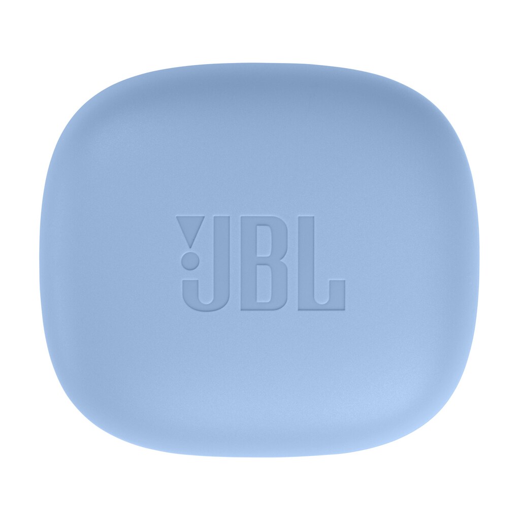 JBL wireless In-Ear-Kopfhörer »Wave Flex«