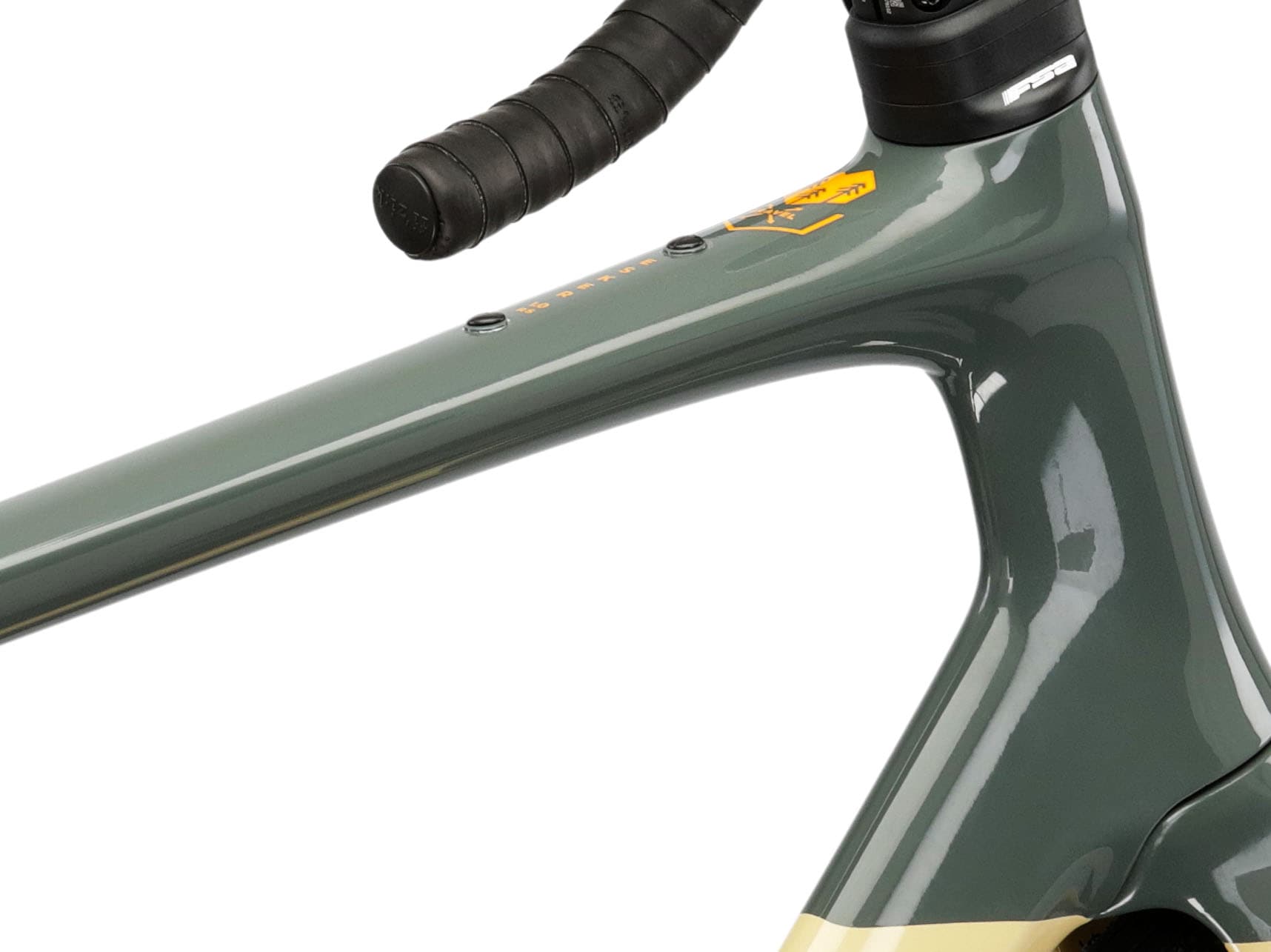 Kross Gravelbike »KROSS Gravelbike Esker RS 1.0 28" grau«, 12 Gang, Shimano, GRX RX822 Schaltwerk, Kettenschaltung