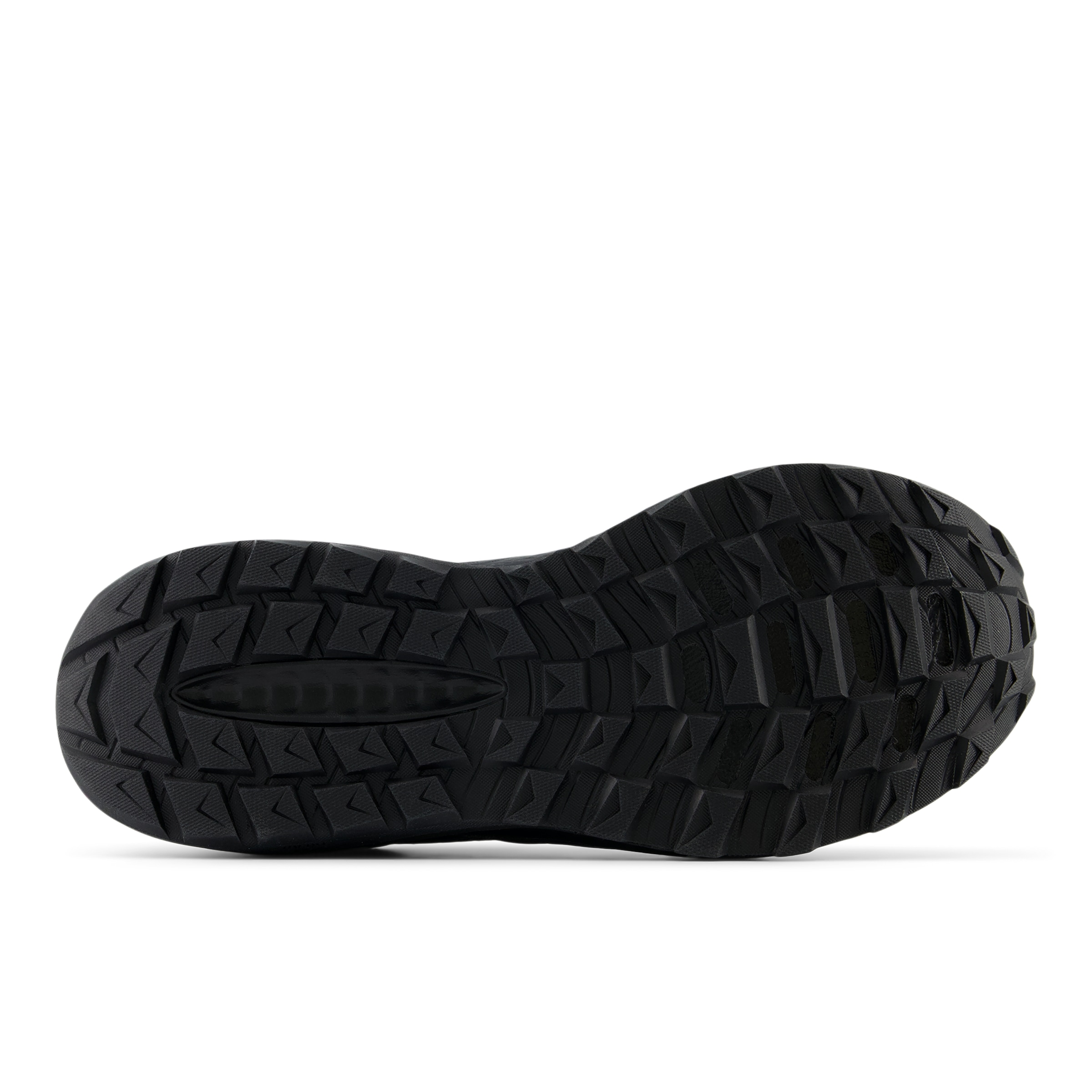 New Balance Laufschuh »Nitrel Gore-Tex«, wasserdicht