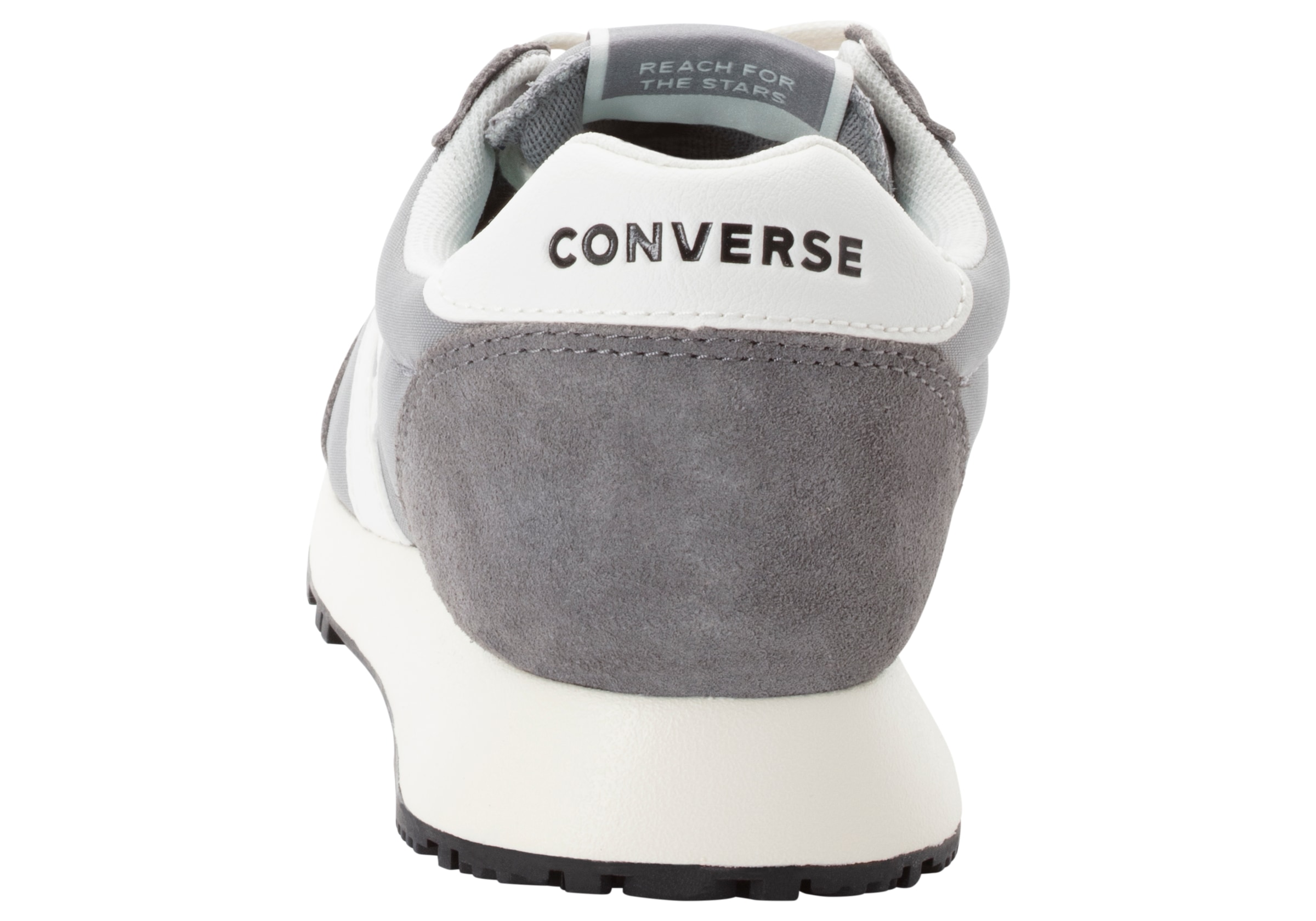 Converse Sneaker »OMEGA TRAINER«