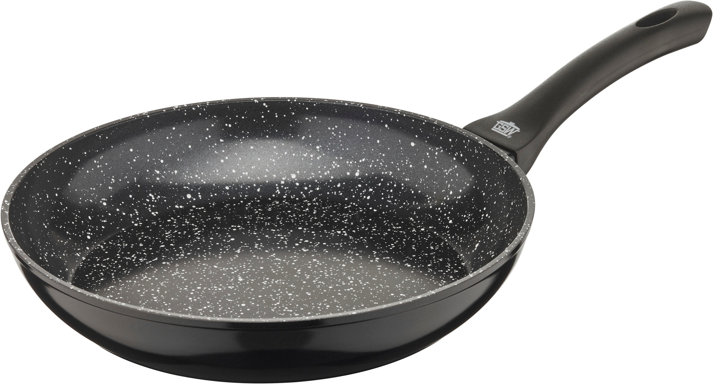 GSW Bratpfanne Barisa 28cm