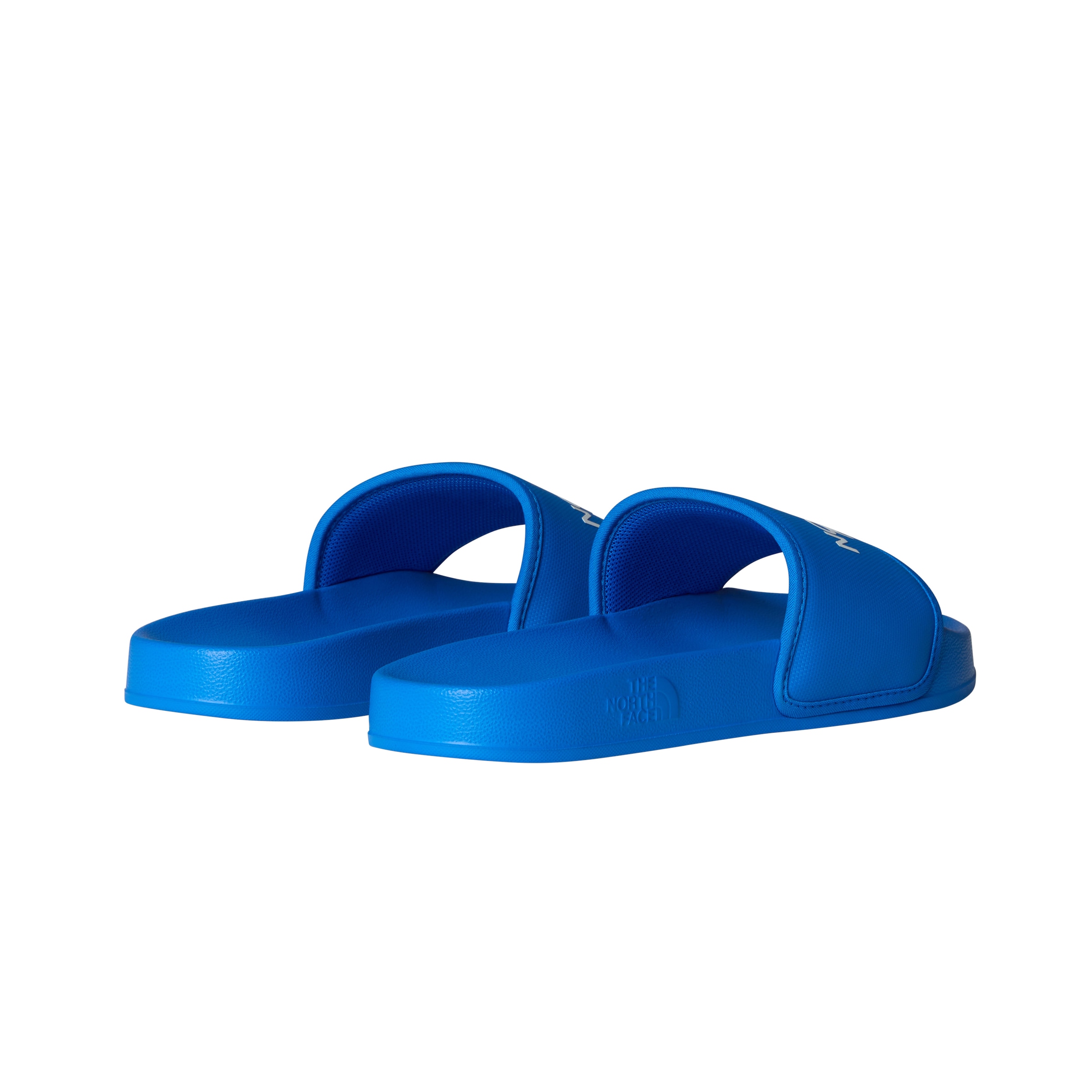 The North Face Badesandale »M BASE CAMP SLIDE III«
