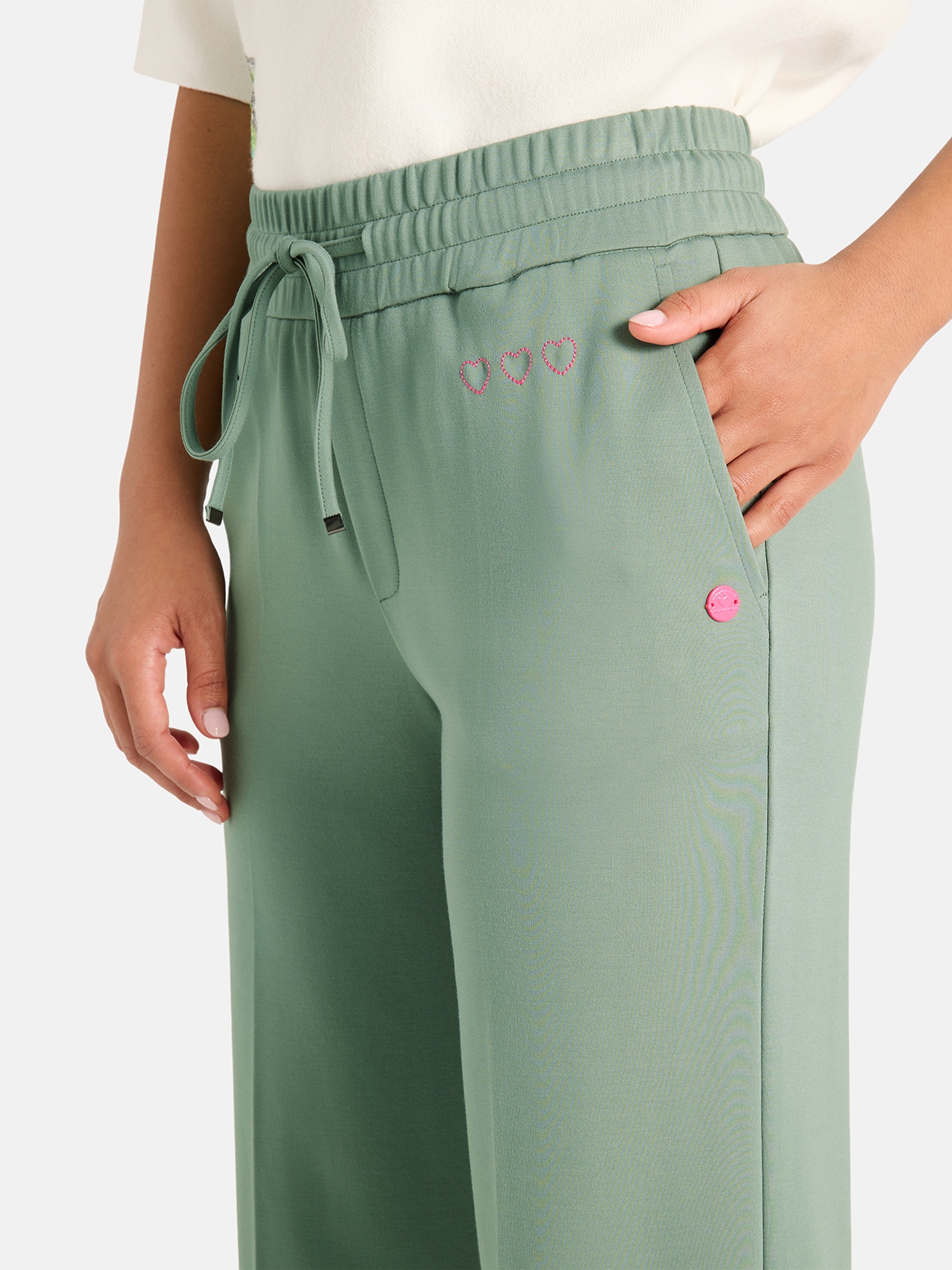 Lieblingsstück Schlupfhose »LS-63«