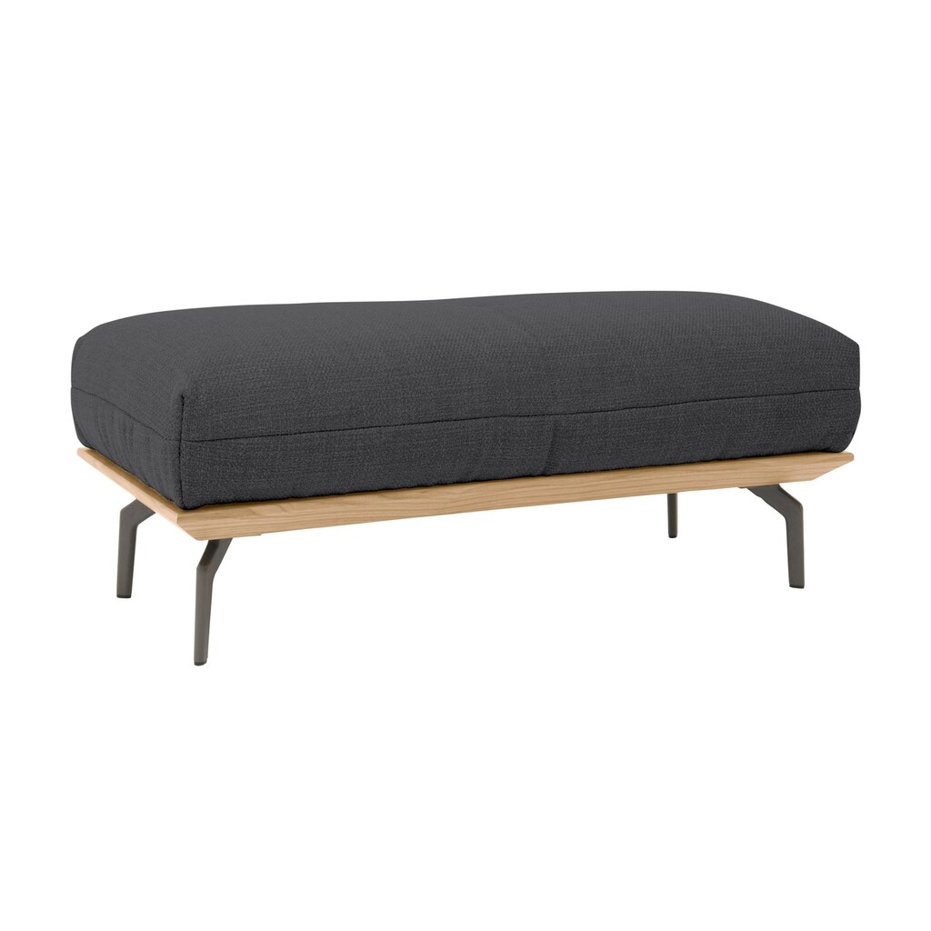 hülsta sofa Hocker »hs.420«