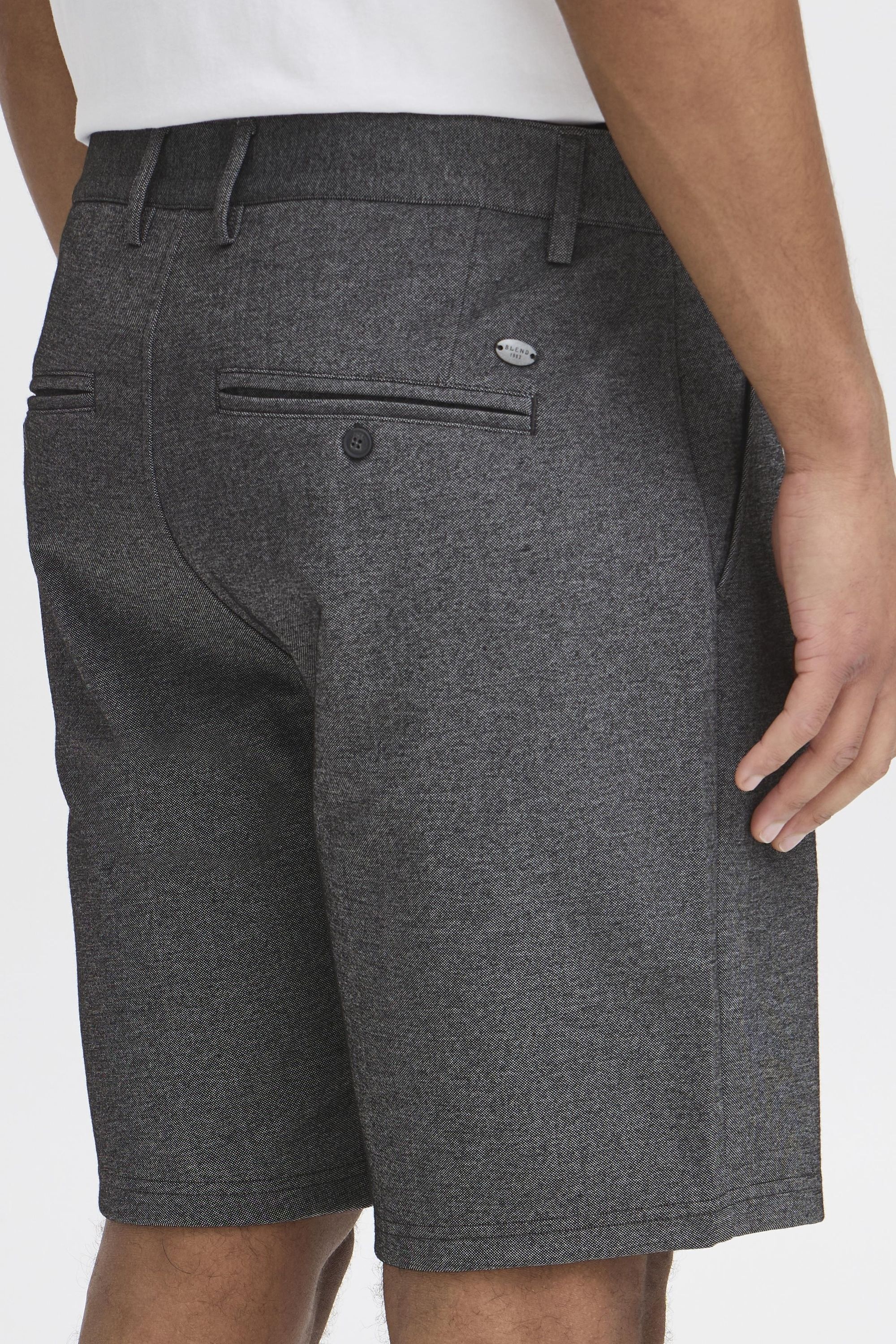 Blend Chinoshorts »Chinoshorts BHCodie«