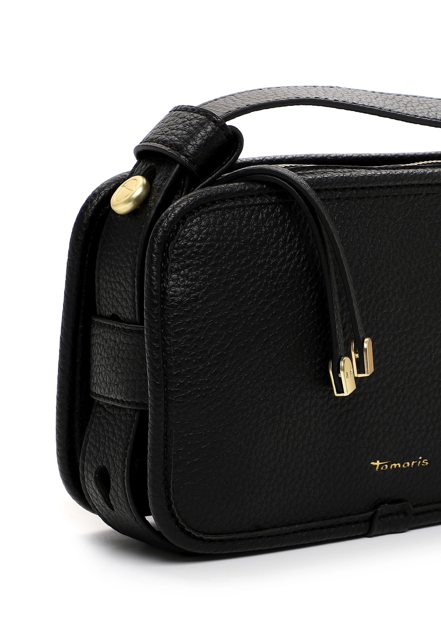 Tamaris Umhängetasche »Umhängetasche TAS Galina«