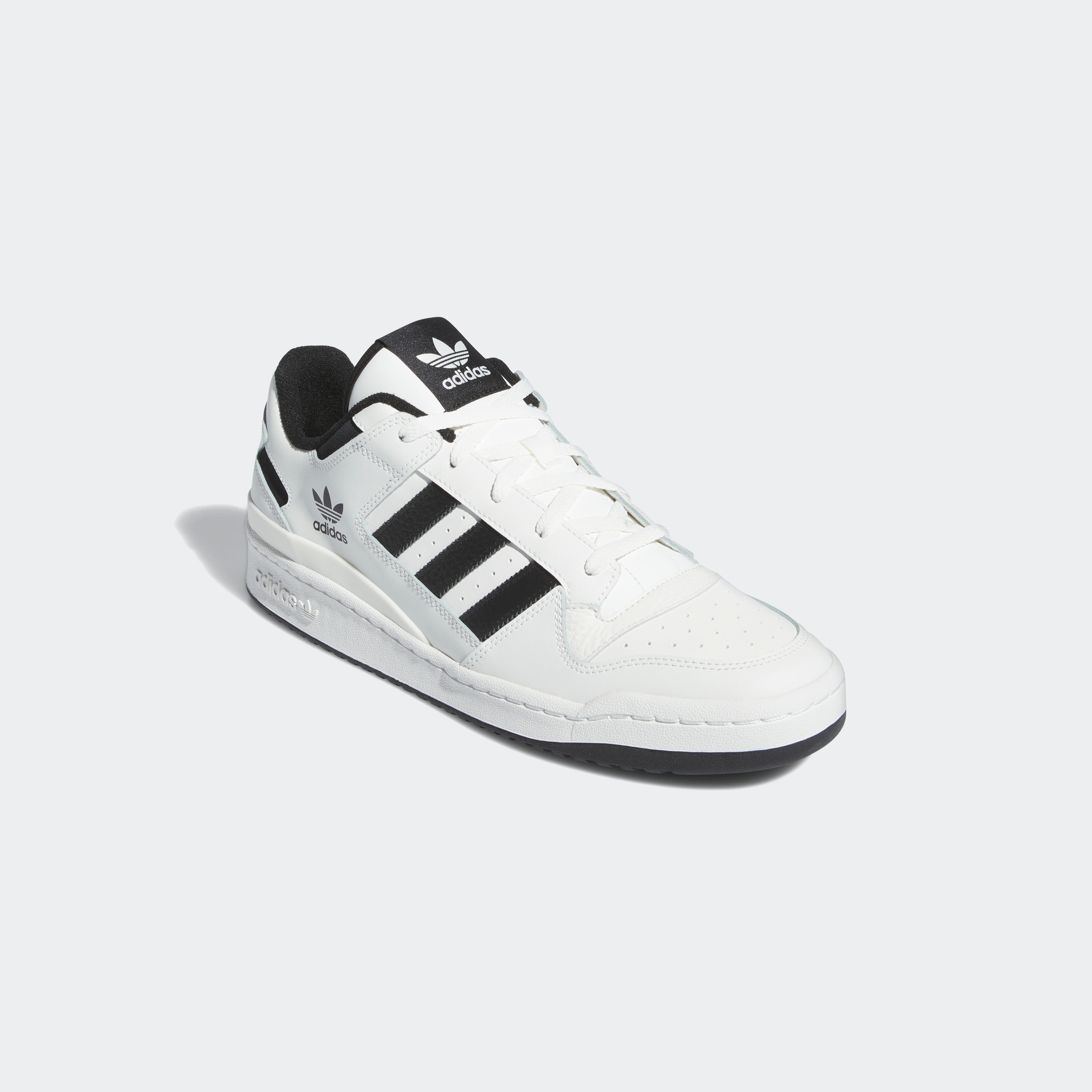 Adidas schuhe online bestellen online